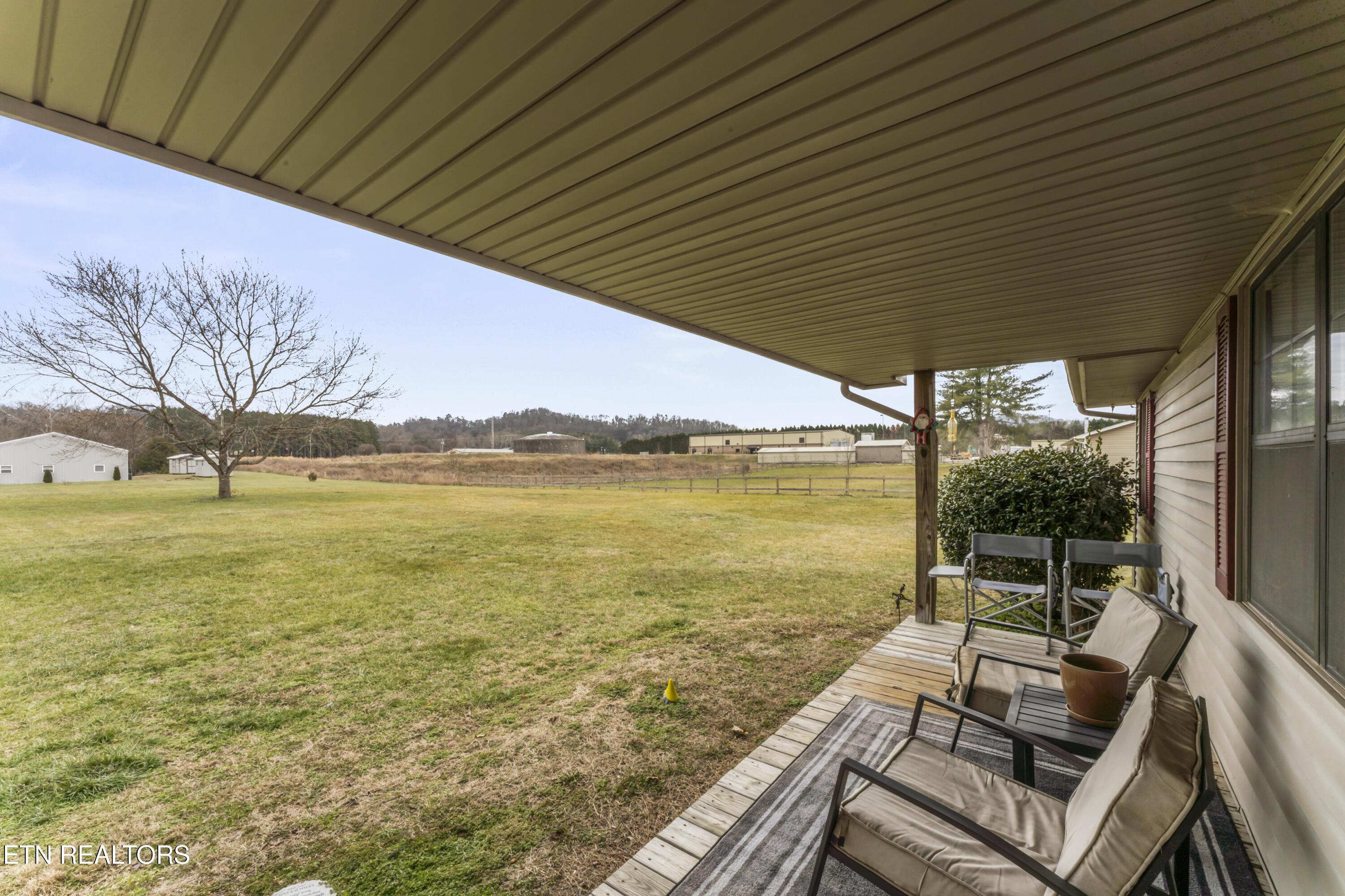 Fort Loudoun and Tellico Lake Real Estate - Image# 13