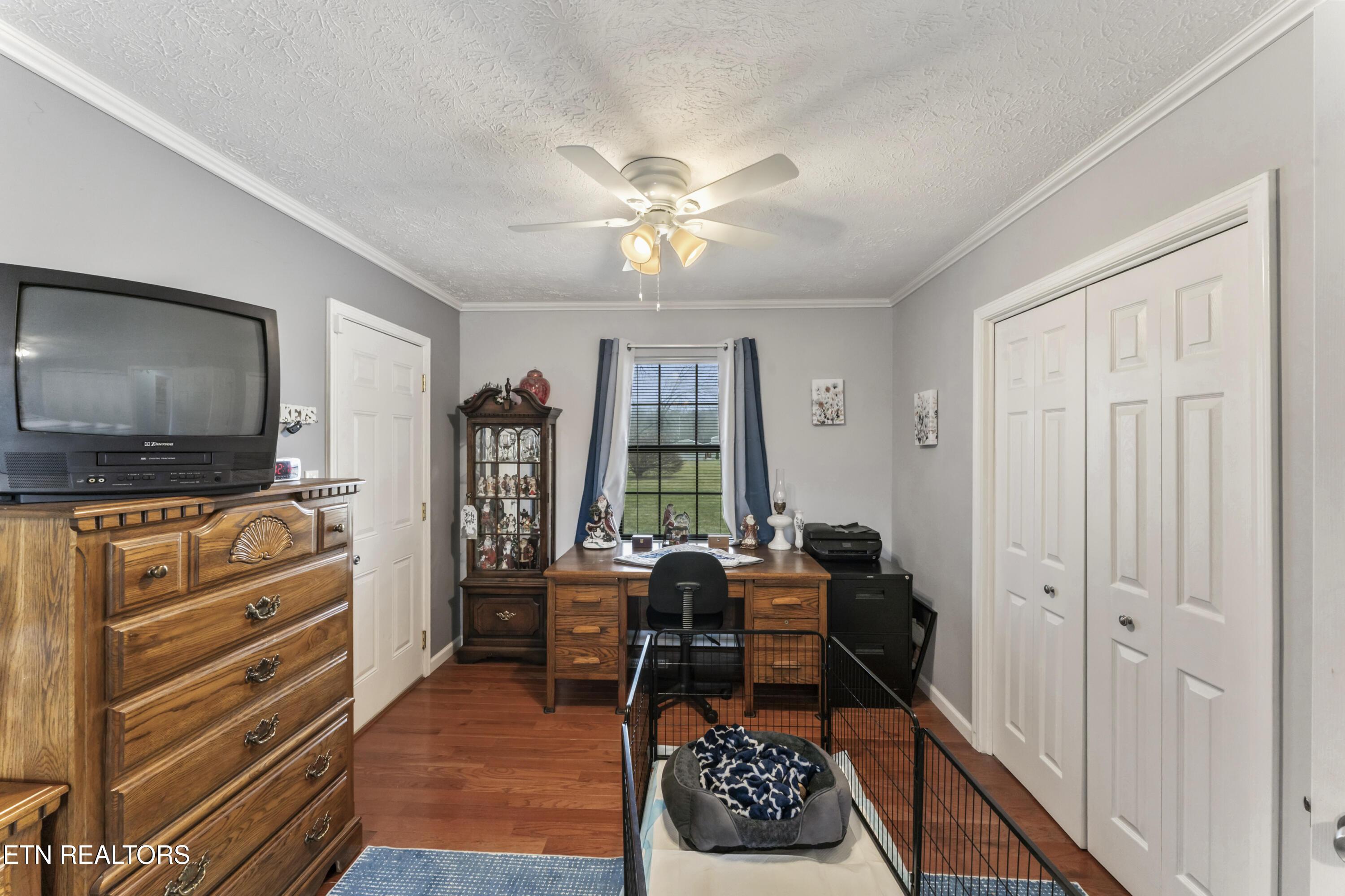 Fort Loudoun and Tellico Lake Real Estate - Image# 30