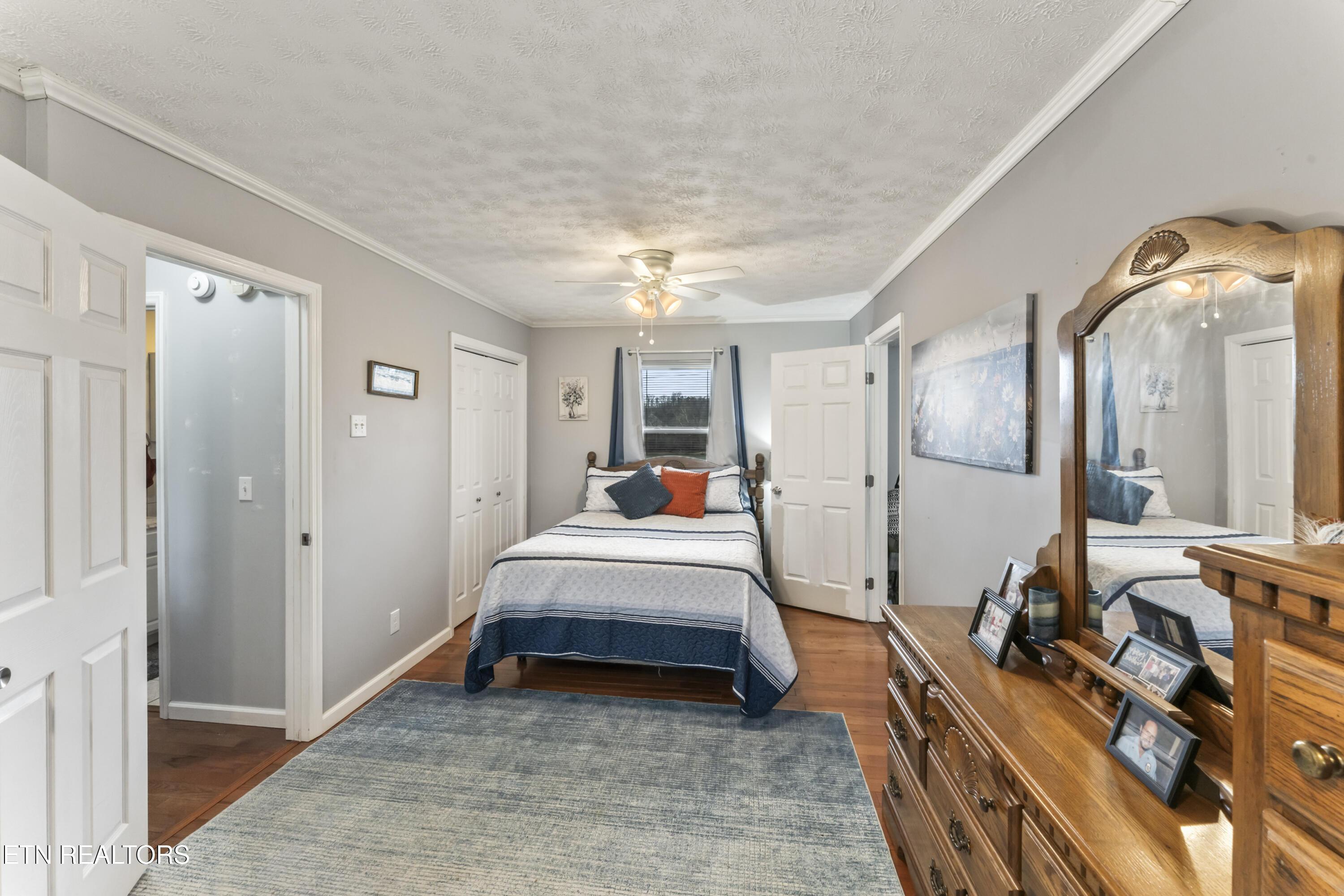 Fort Loudoun and Tellico Lake Real Estate - Image# 29