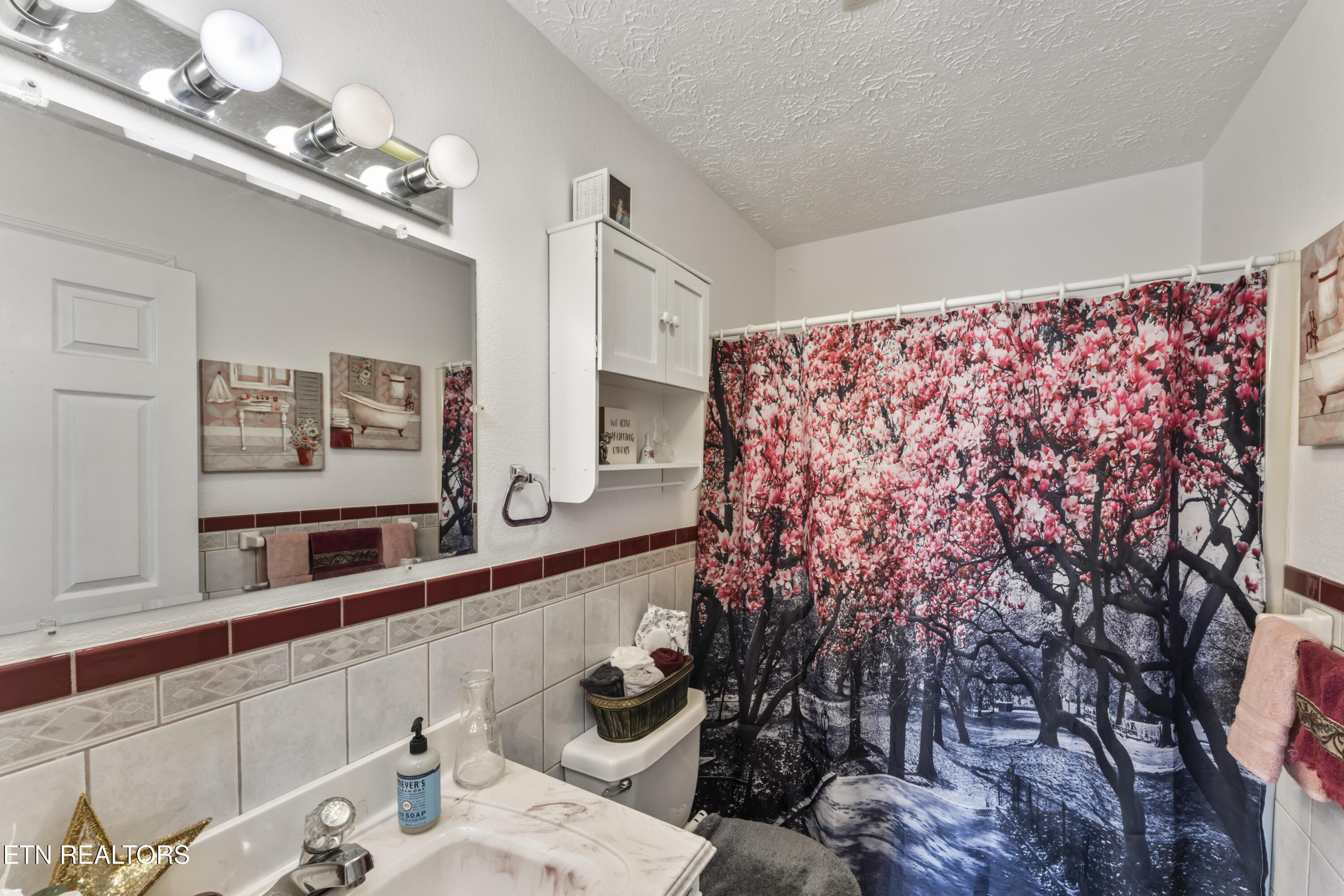 Fort Loudoun and Tellico Lake Real Estate - Image# 28