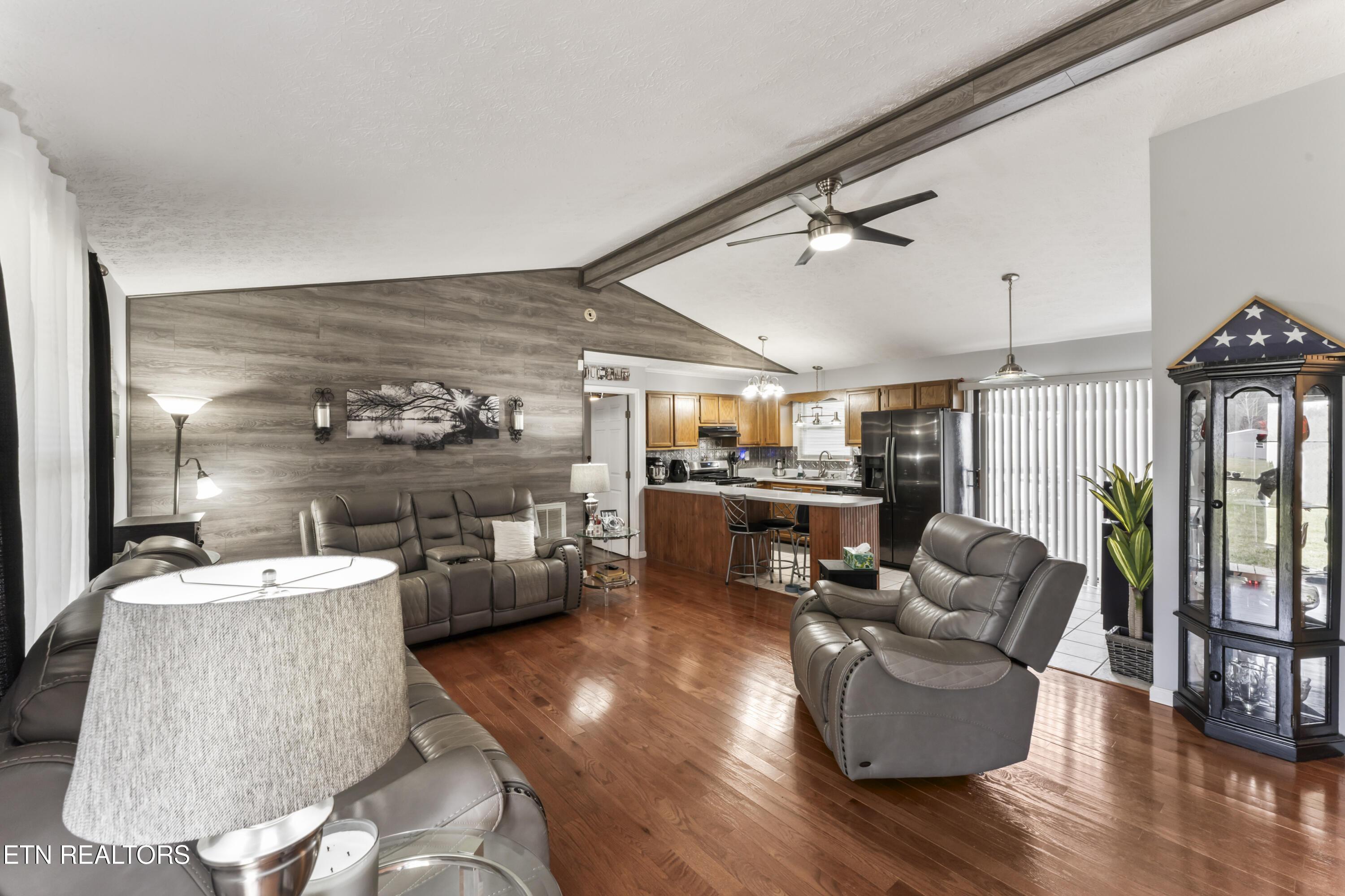 Fort Loudoun and Tellico Lake Real Estate - Image# 14