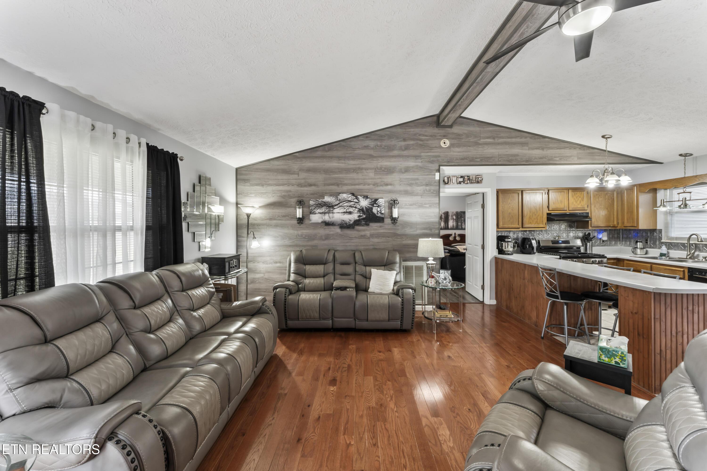 Fort Loudoun and Tellico Lake Real Estate - Image# 15