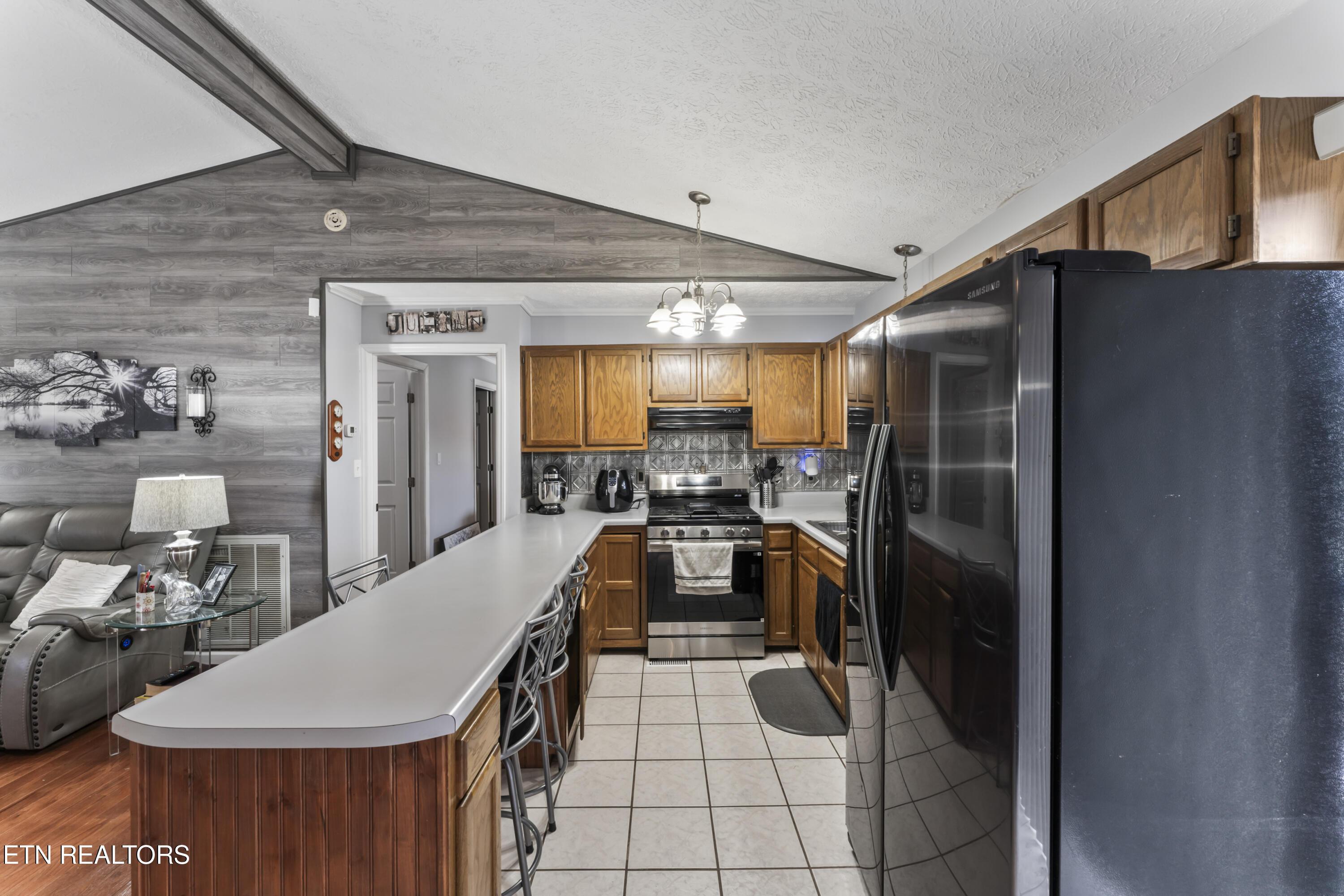 Fort Loudoun and Tellico Lake Real Estate - Image# 19