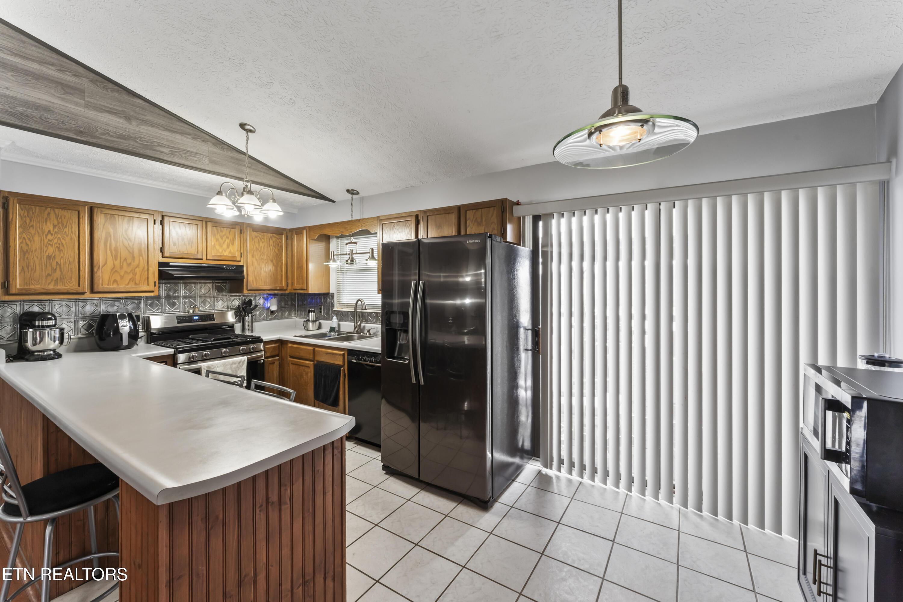 Fort Loudoun and Tellico Lake Real Estate - Image# 20