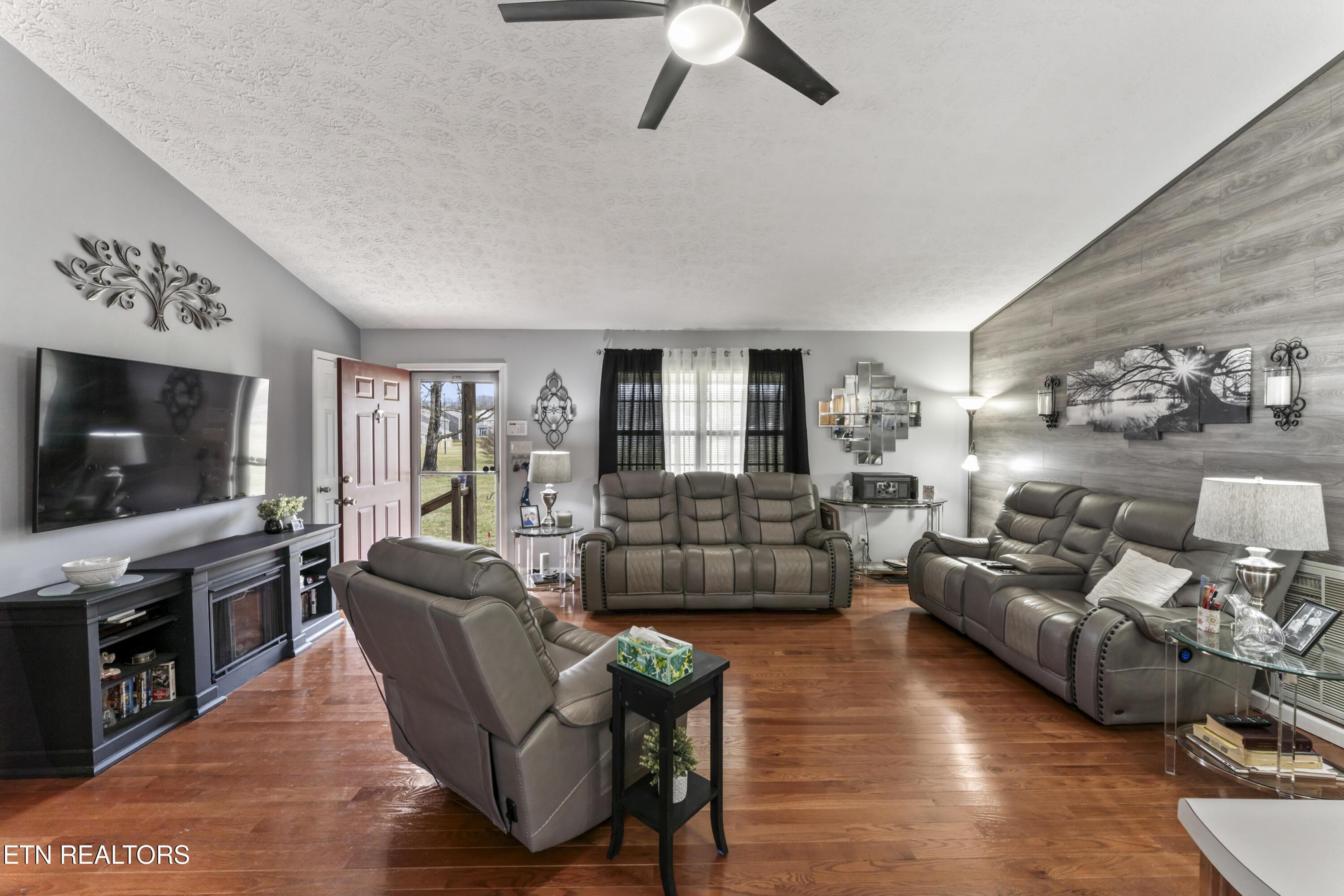 Fort Loudoun and Tellico Lake Real Estate - Image# 16