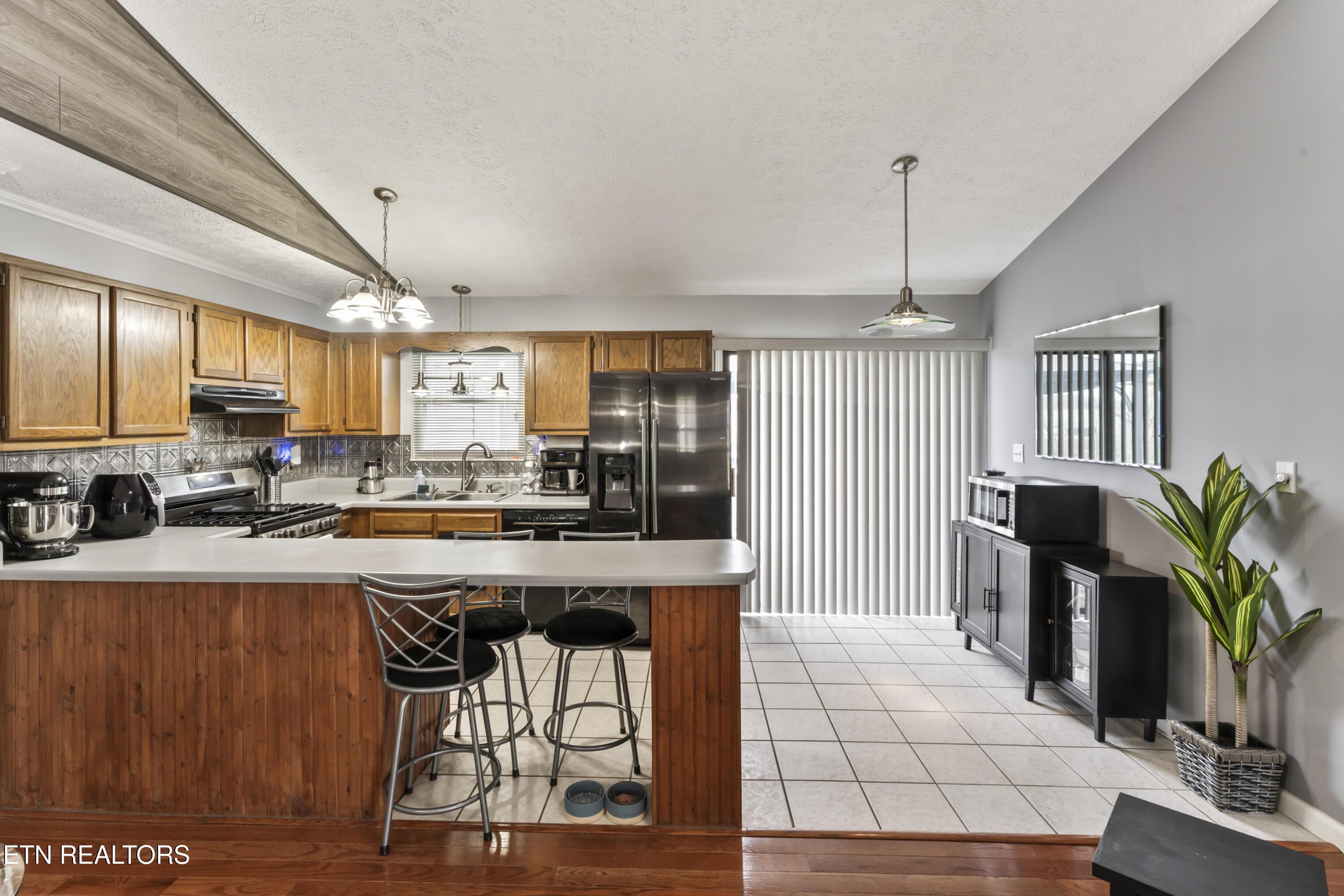 Fort Loudoun and Tellico Lake Real Estate - Image# 21