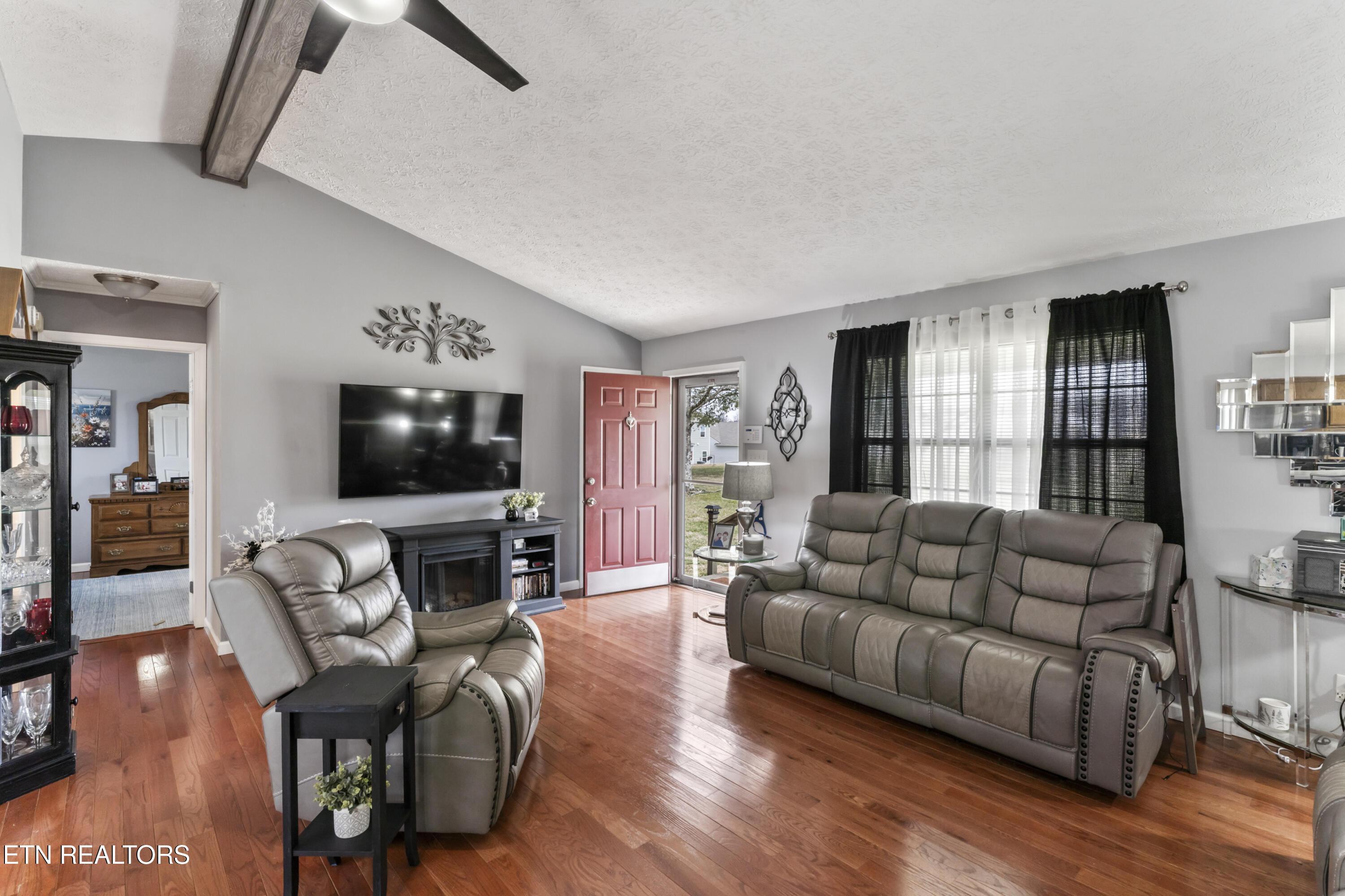 Fort Loudoun and Tellico Lake Real Estate - Image# 17