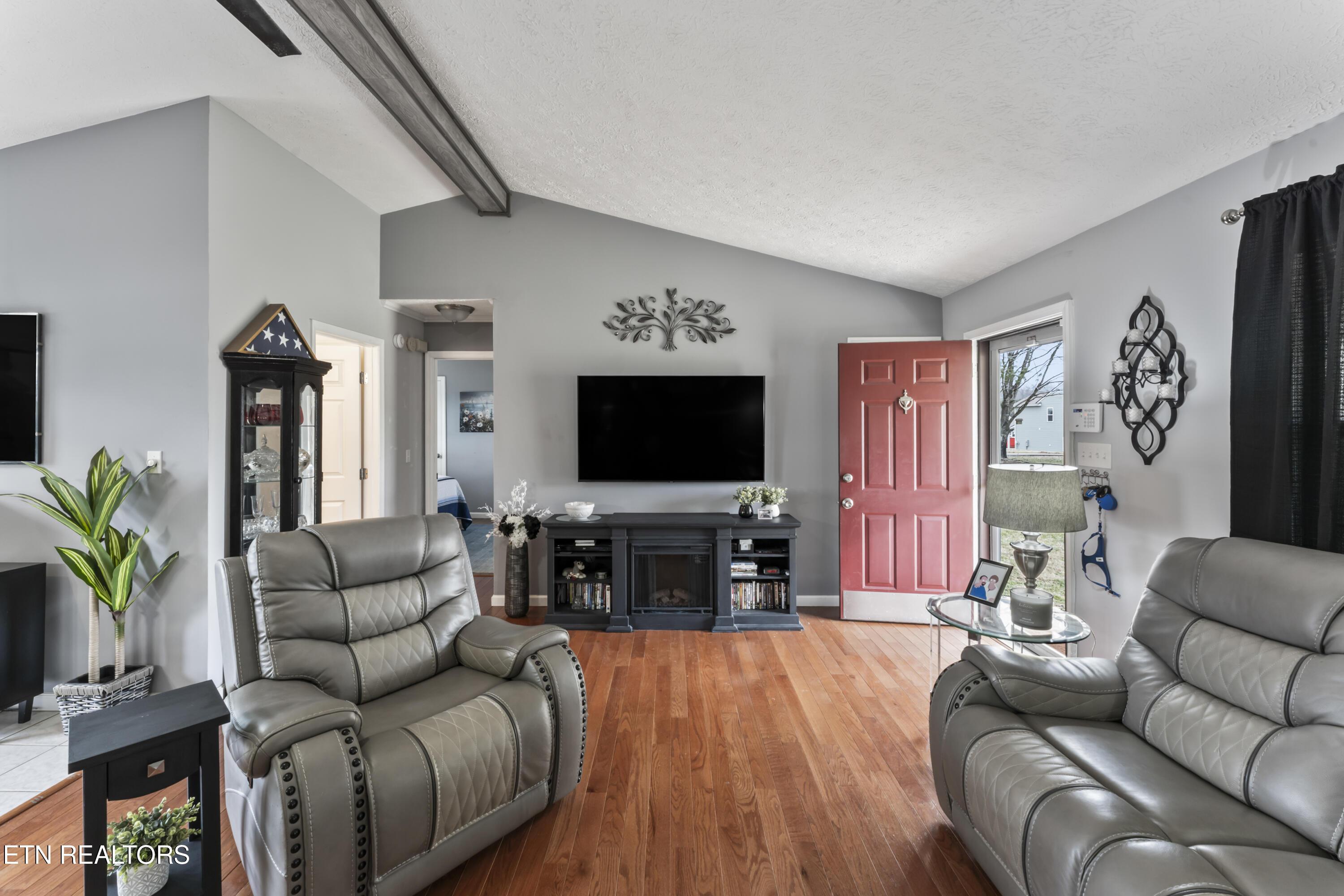 Fort Loudoun and Tellico Lake Real Estate - Image# 18