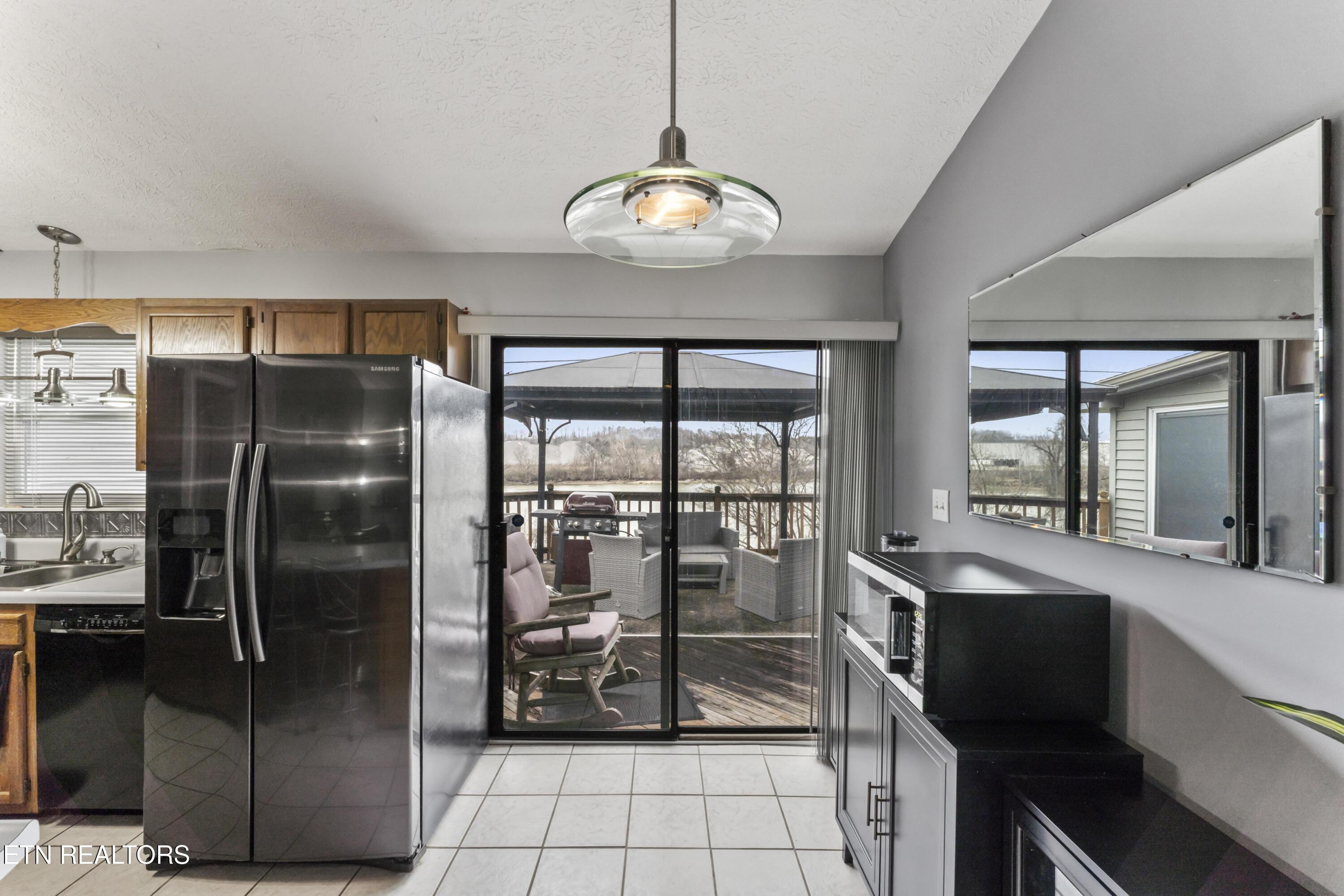 Fort Loudoun and Tellico Lake Real Estate - Image# 22