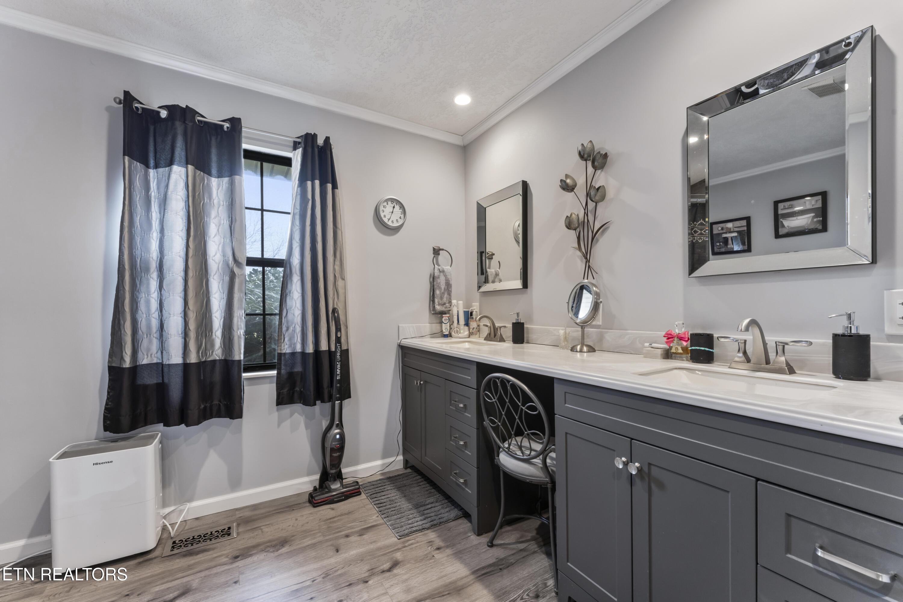 Fort Loudoun and Tellico Lake Real Estate - Image# 27