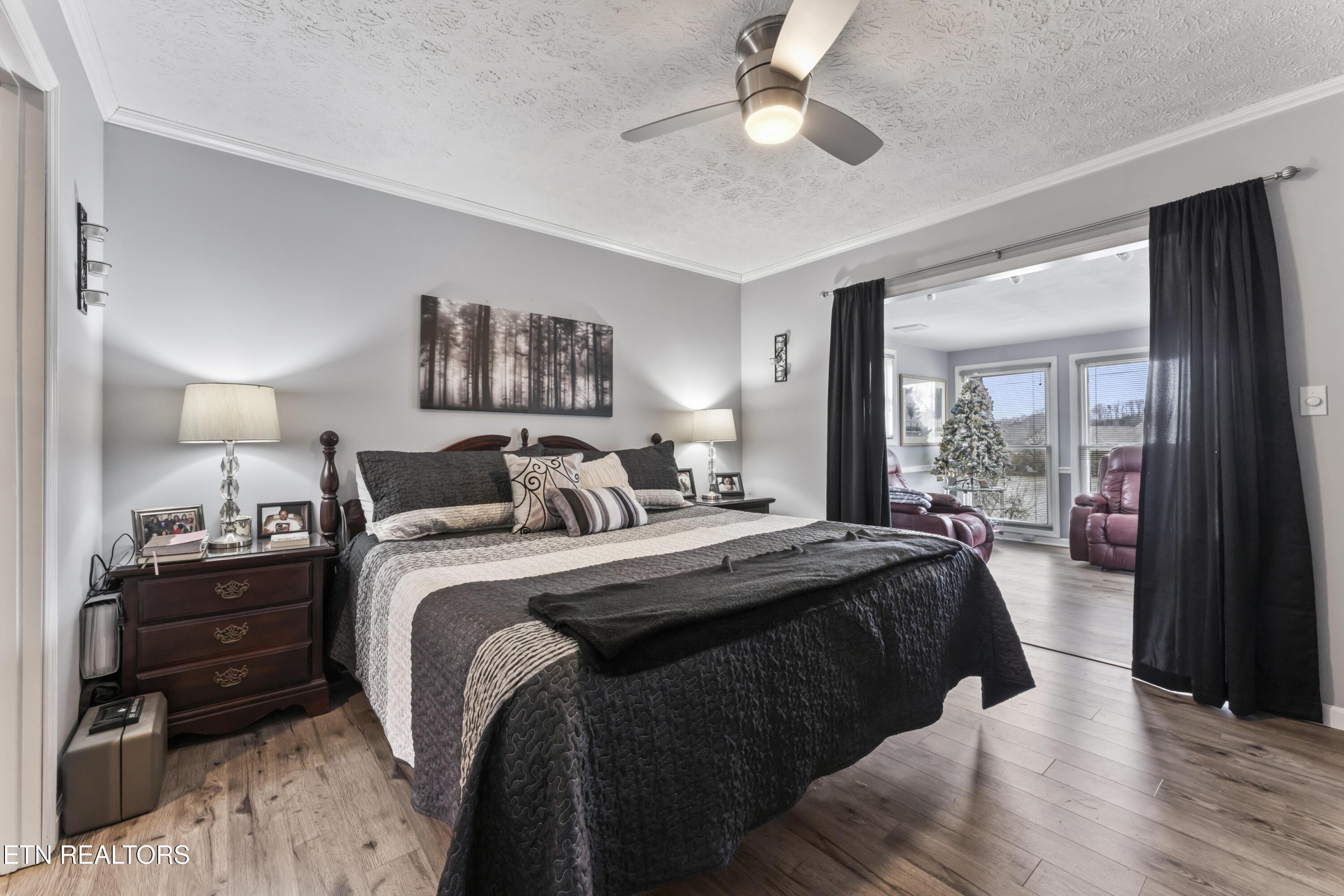 Fort Loudoun and Tellico Lake Real Estate - Image# 23