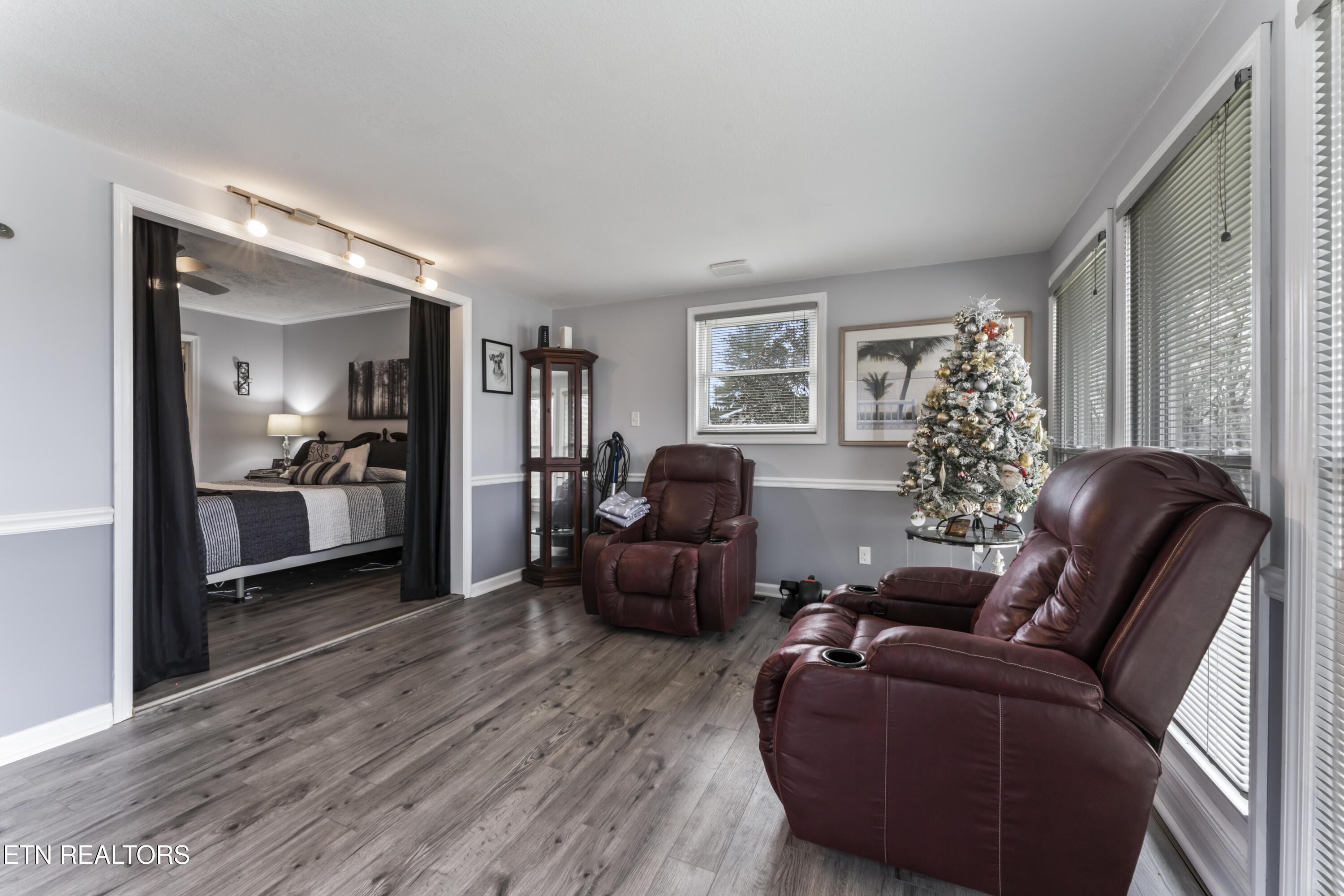 Fort Loudoun and Tellico Lake Real Estate - Image# 25