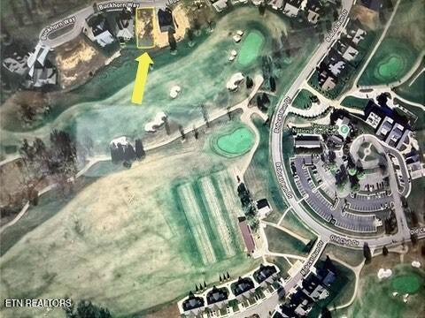 Fort Loudoun and Tellico Lake Real Estate - Image# 1