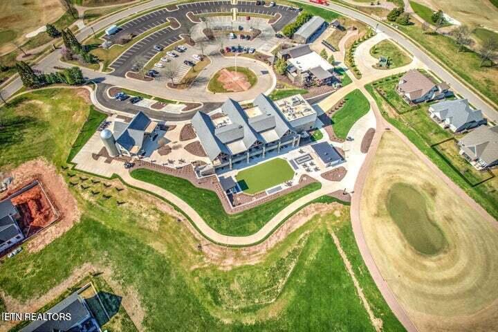 Fort Loudoun and Tellico Lake Real Estate - Image# 7