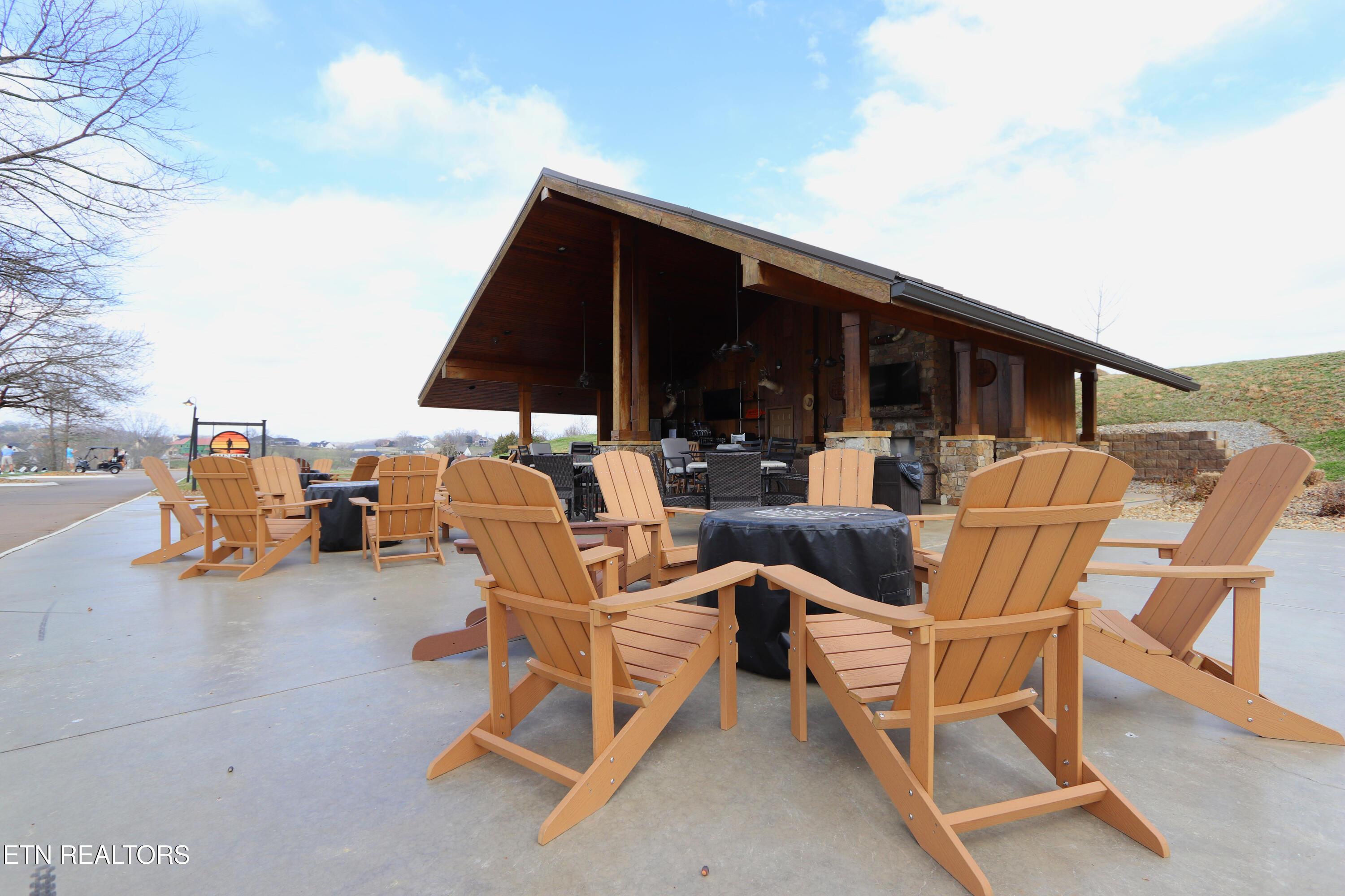 Fort Loudoun and Tellico Lake Real Estate - Image# 12