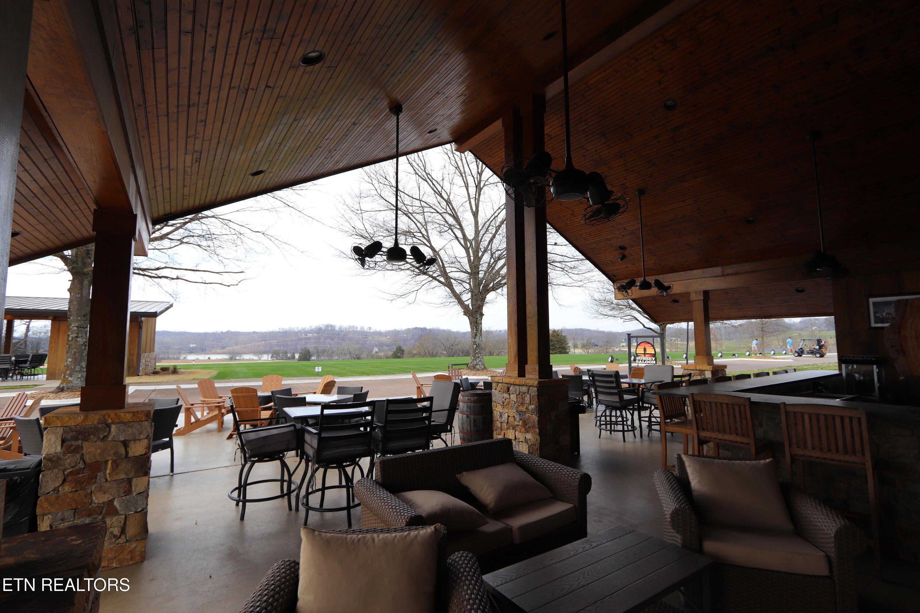 Fort Loudoun and Tellico Lake Real Estate - Image# 14