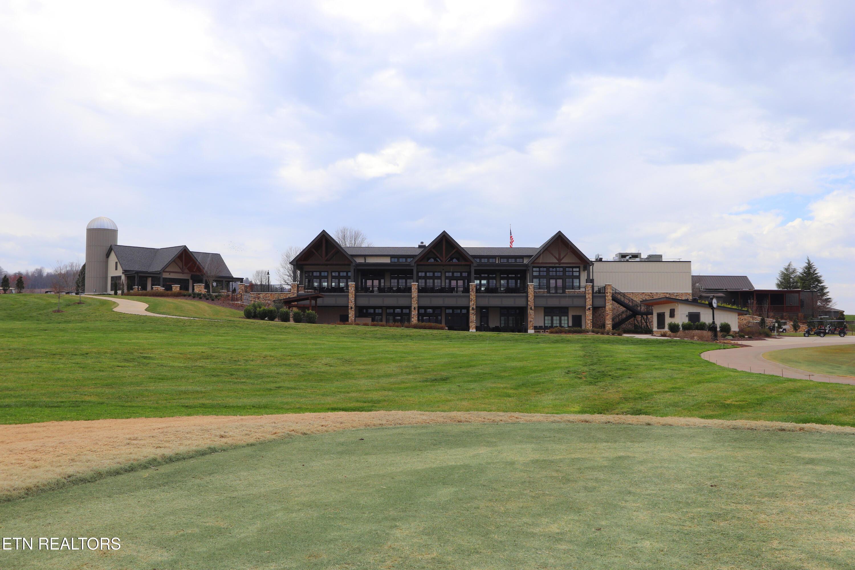 Fort Loudoun and Tellico Lake Real Estate - Image# 16