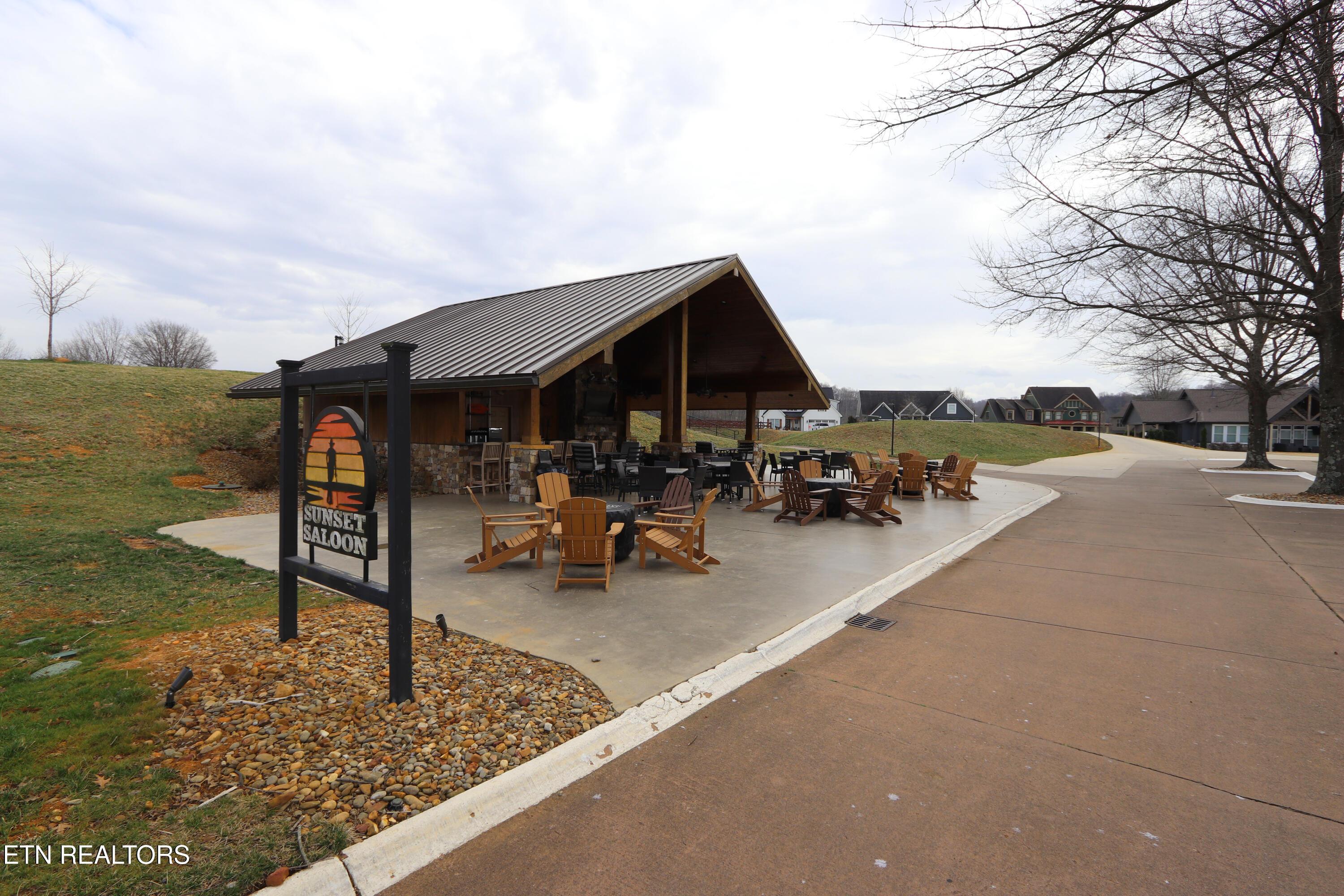 Fort Loudoun and Tellico Lake Real Estate - Image# 17