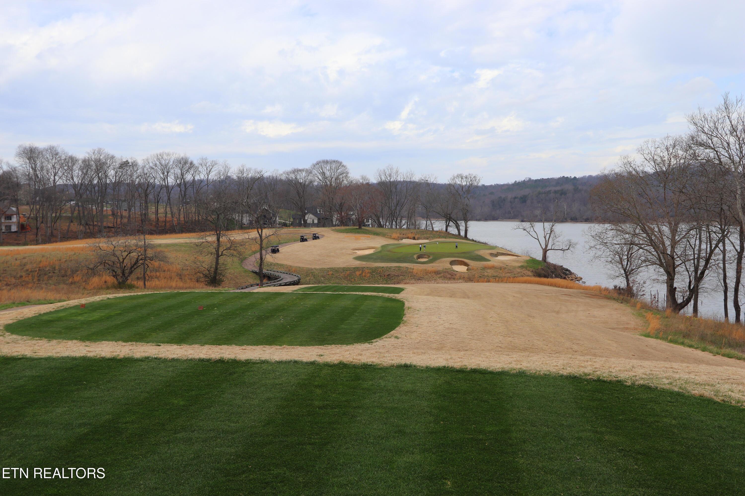 Fort Loudoun and Tellico Lake Real Estate - Image# 18