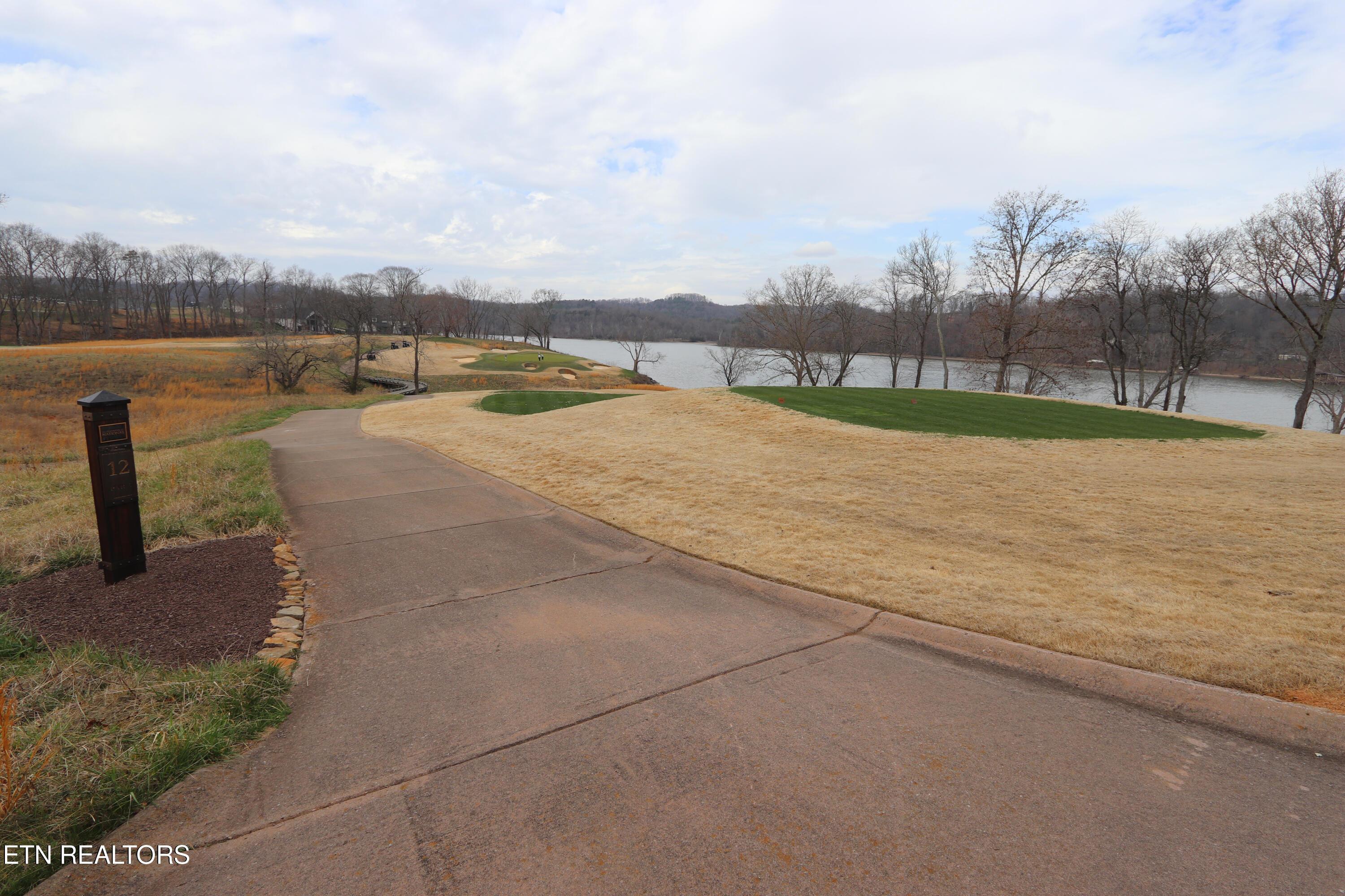 Fort Loudoun and Tellico Lake Real Estate - Image# 19