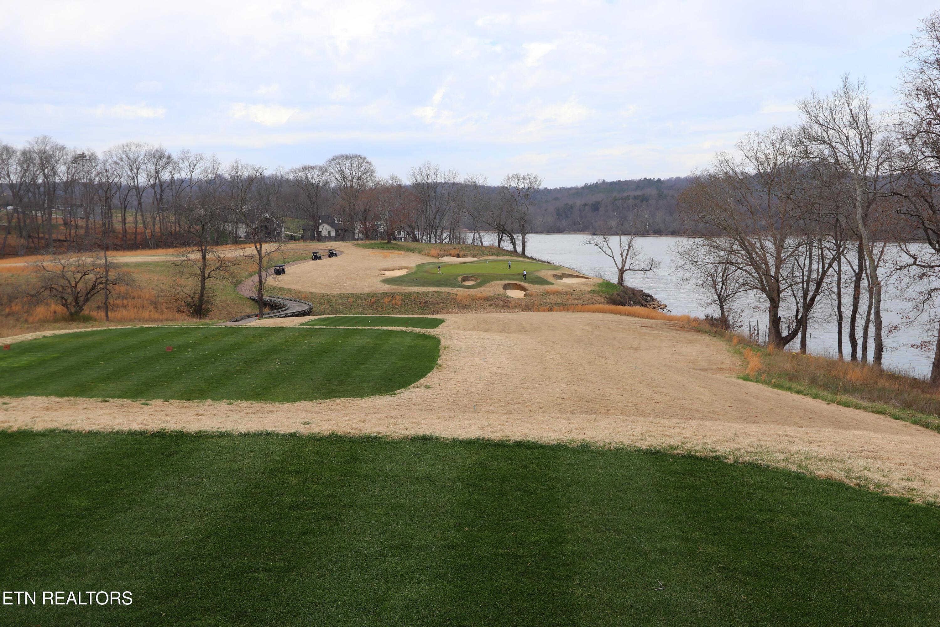 Fort Loudoun and Tellico Lake Real Estate - Image# 20