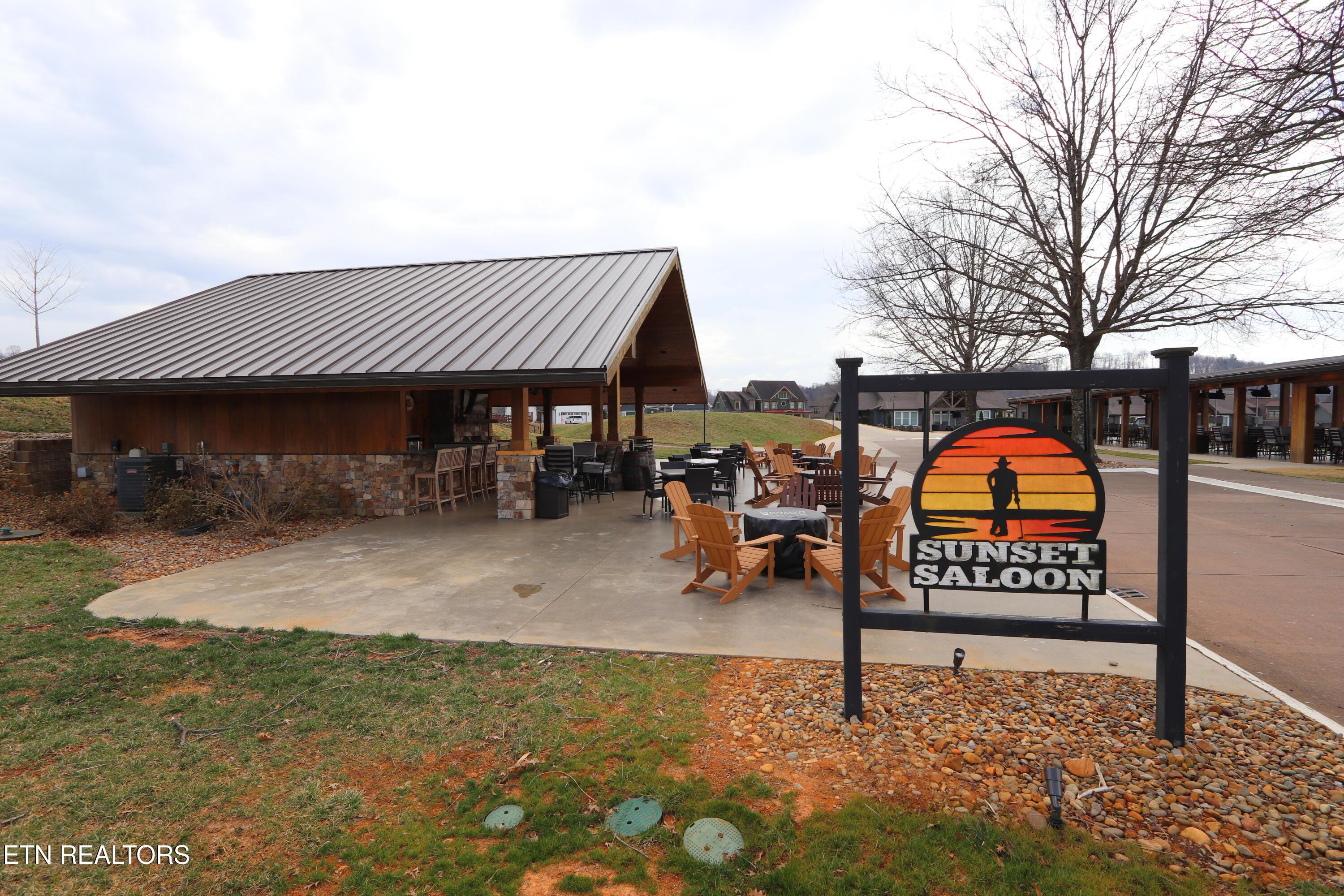 Fort Loudoun and Tellico Lake Real Estate - Image# 21