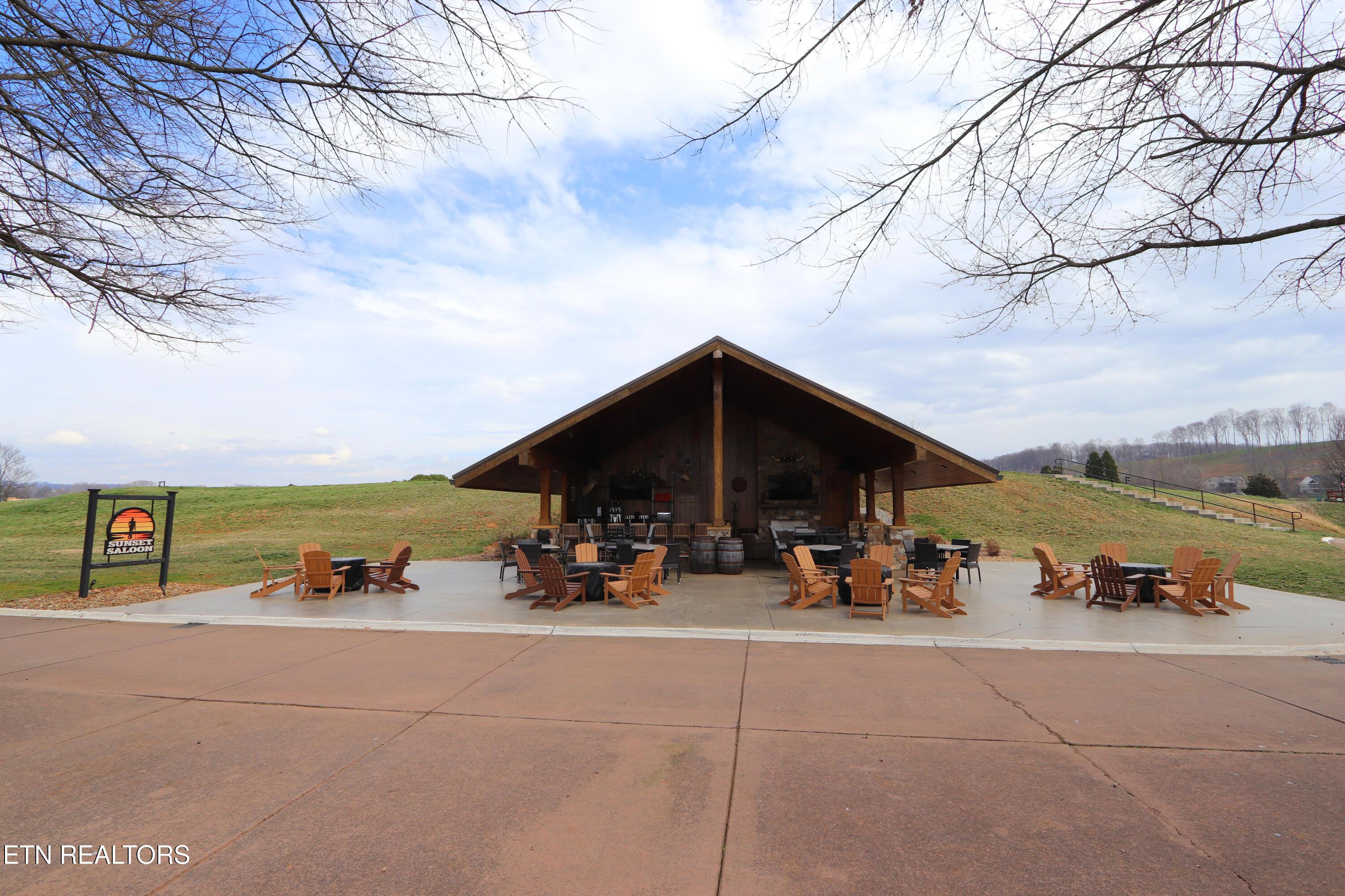 Fort Loudoun and Tellico Lake Real Estate - Image# 22