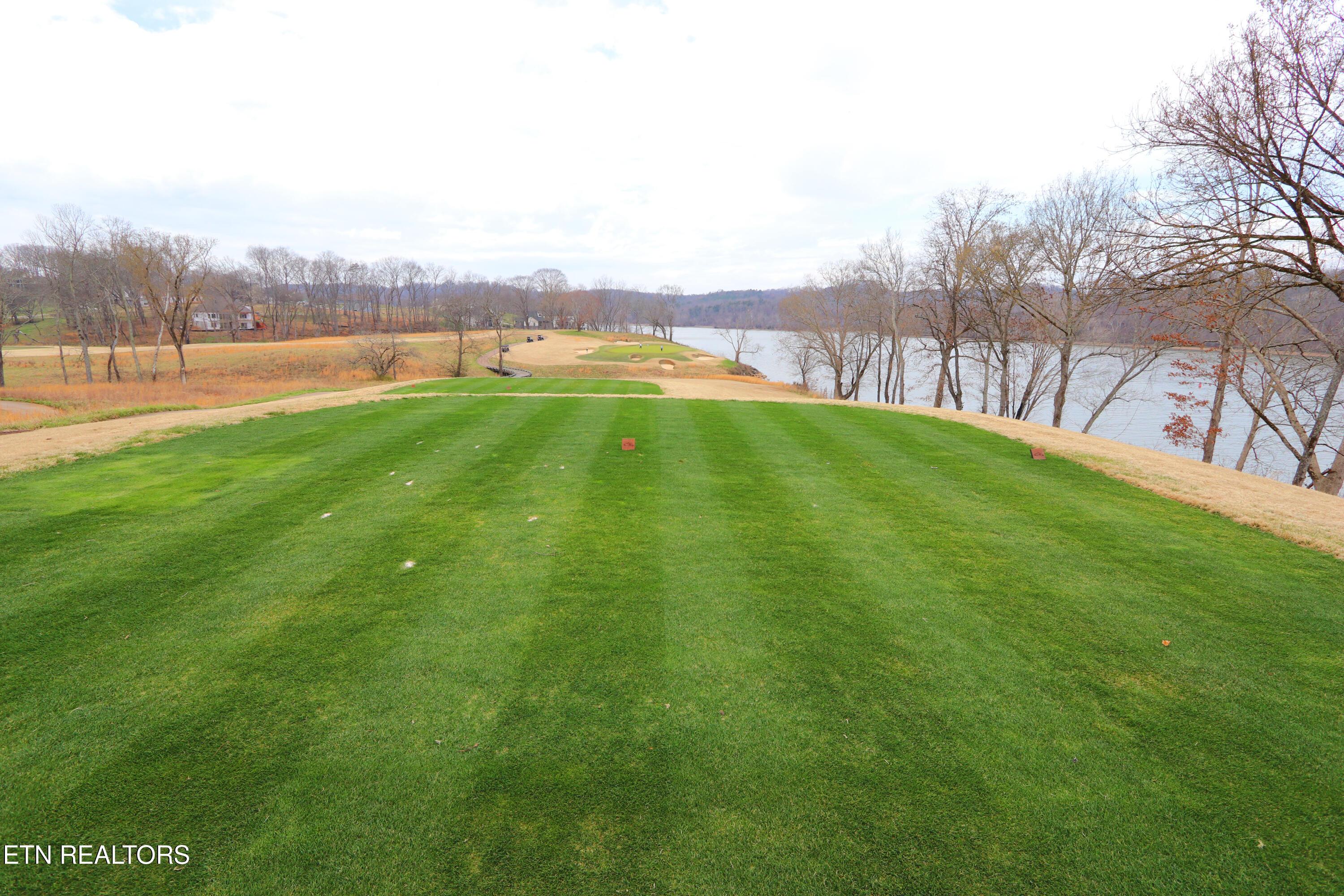 Fort Loudoun and Tellico Lake Real Estate - Image# 23