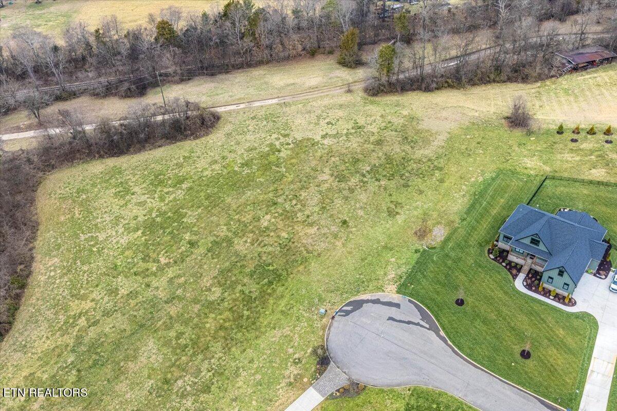 Fort Loudoun and Tellico Lake Real Estate - Image# 3