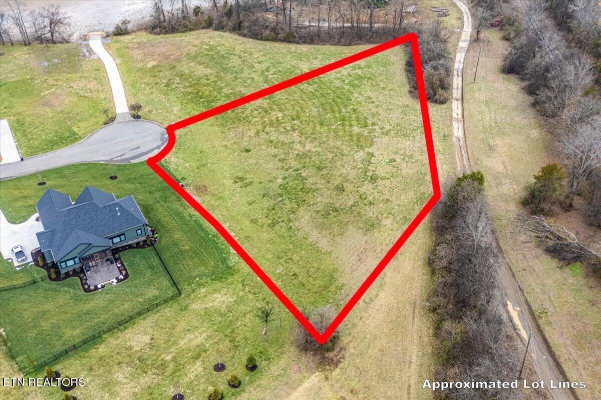 Fort Loudoun and Tellico Lake Real Estate - Image# 4