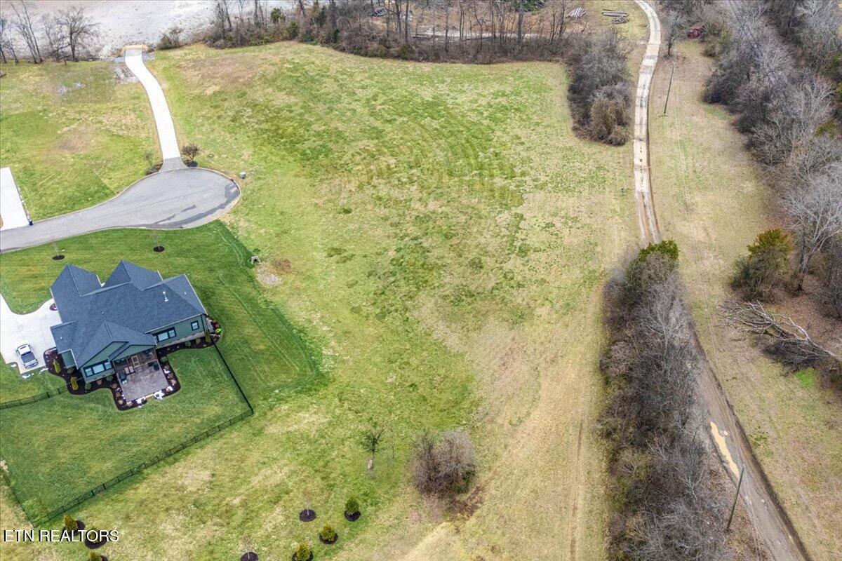 Fort Loudoun and Tellico Lake Real Estate - Image# 5