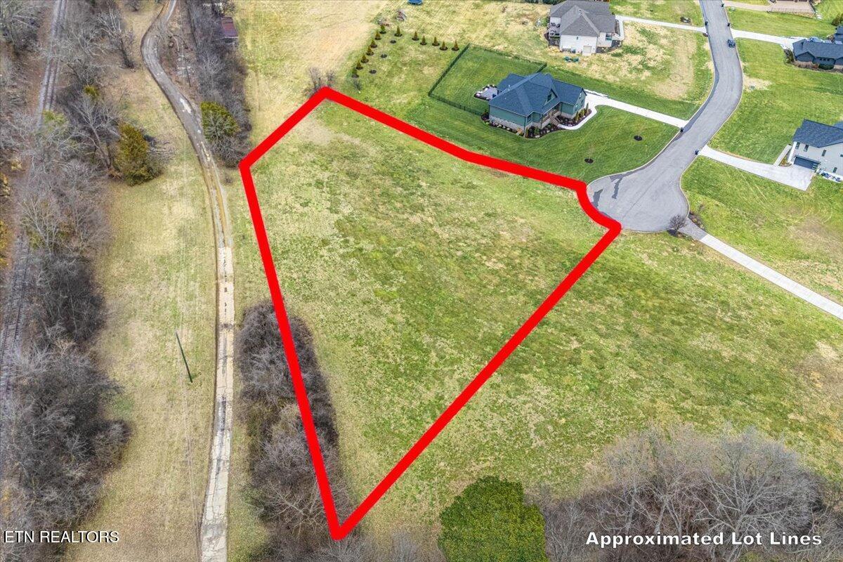 Fort Loudoun and Tellico Lake Real Estate - Image# 6