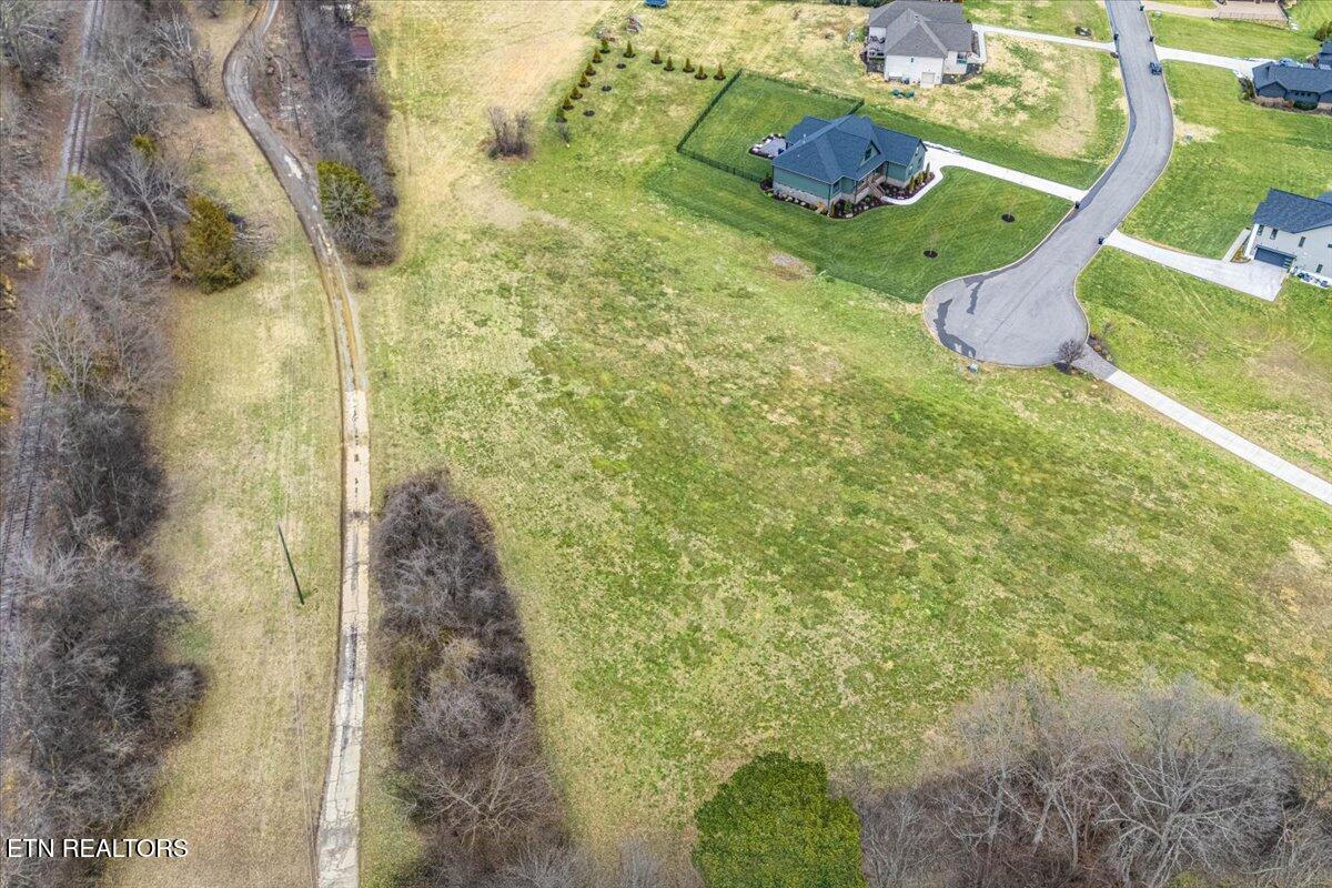 Fort Loudoun and Tellico Lake Real Estate - Image# 7