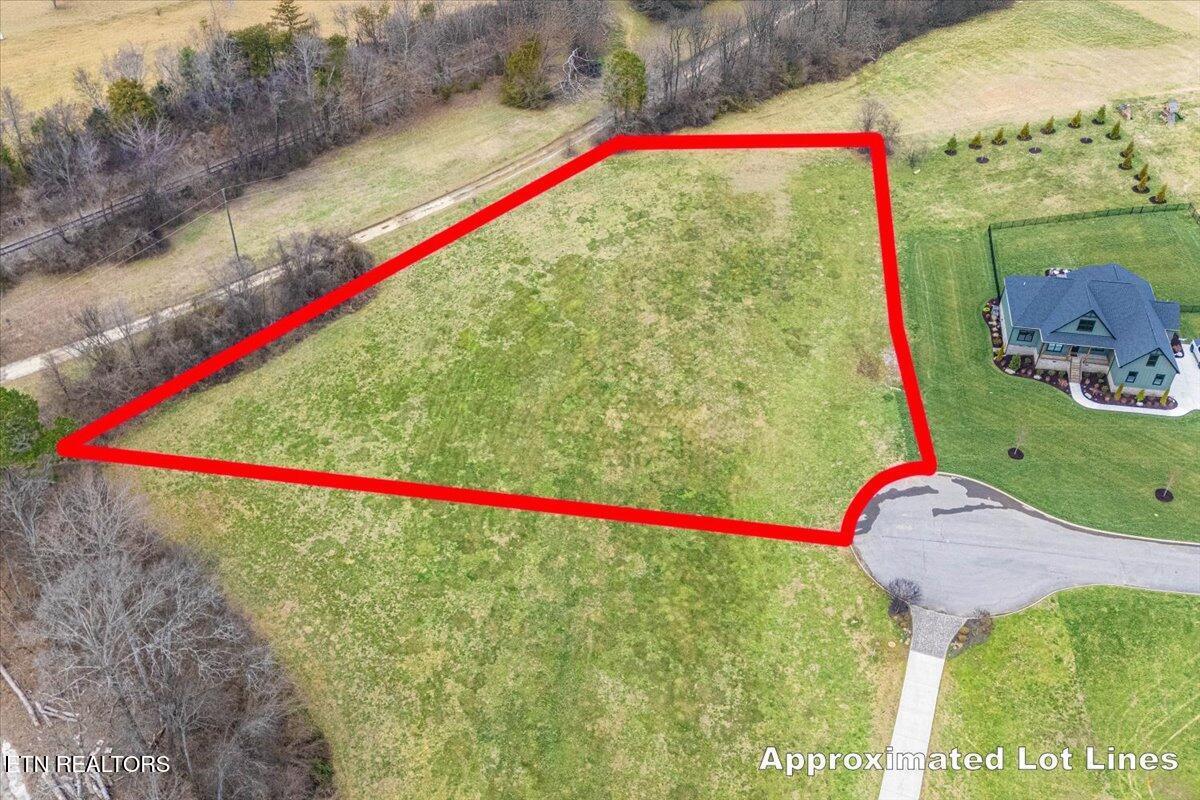 Fort Loudoun and Tellico Lake Real Estate - Image# 8