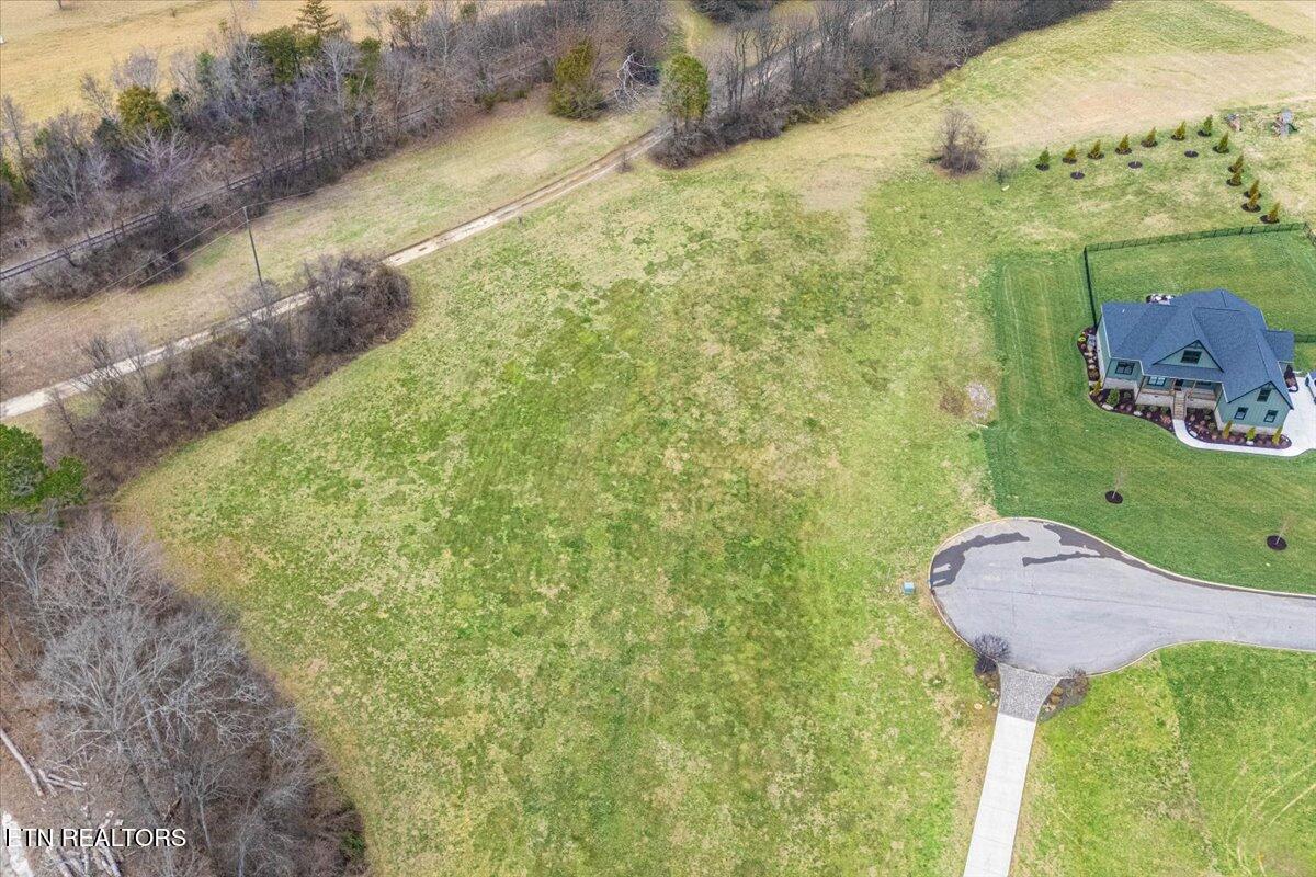 Fort Loudoun and Tellico Lake Real Estate - Image# 9