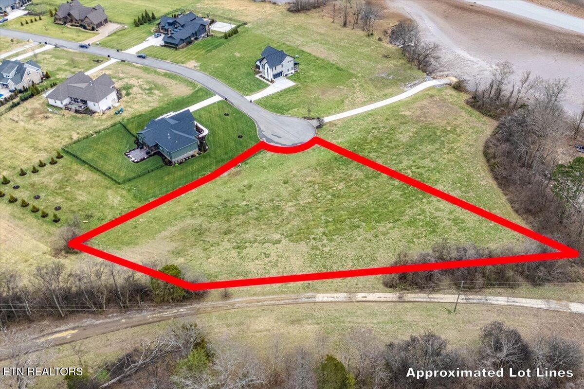 Fort Loudoun and Tellico Lake Real Estate - Image# 10