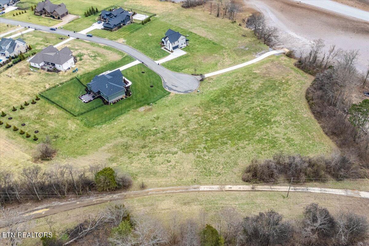 Fort Loudoun and Tellico Lake Real Estate - Image# 11