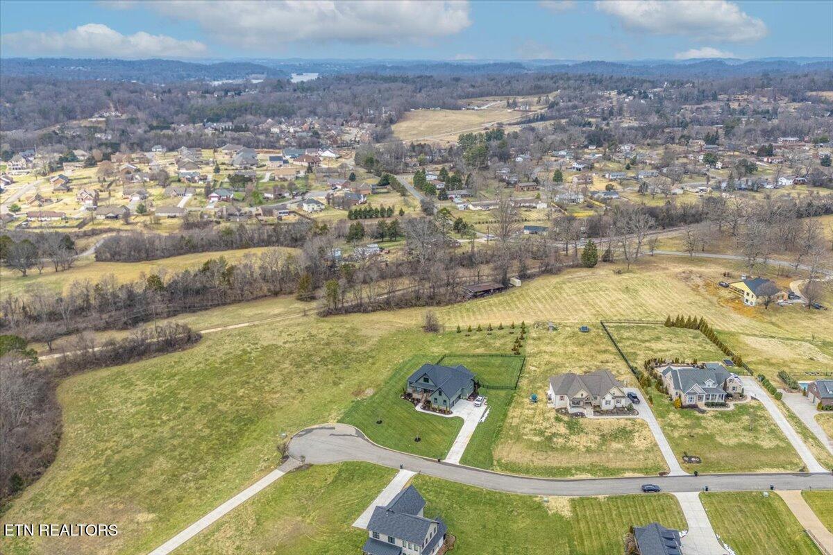 Fort Loudoun and Tellico Lake Real Estate - Image# 12