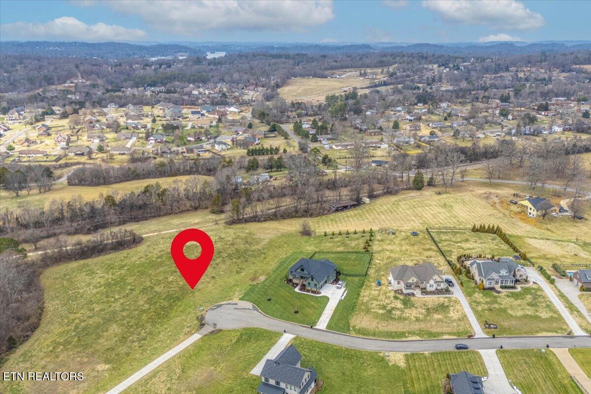 Fort Loudoun and Tellico Lake Real Estate - Image# 13