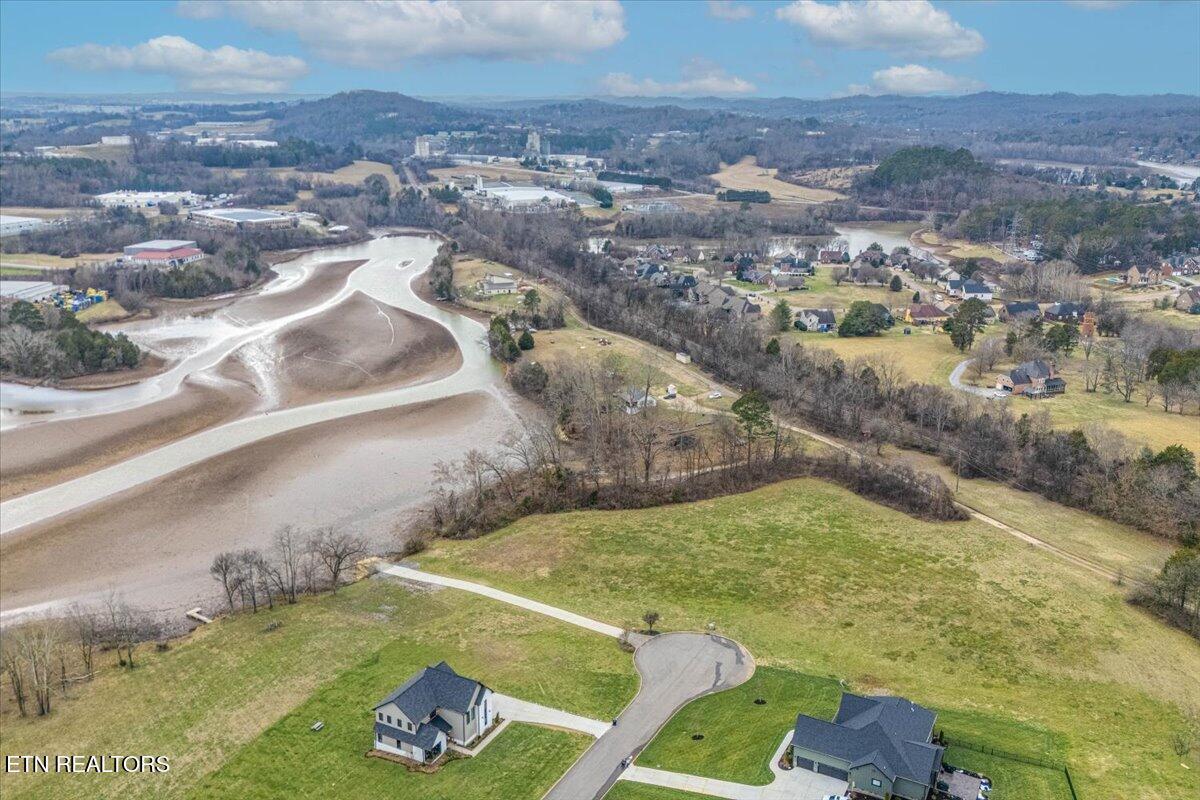 Fort Loudoun and Tellico Lake Real Estate - Image# 15