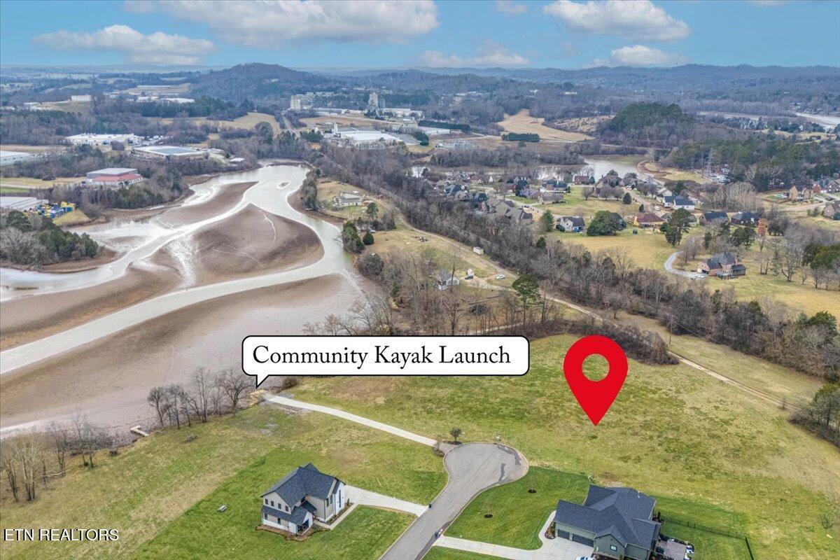 Fort Loudoun and Tellico Lake Real Estate - Image# 16