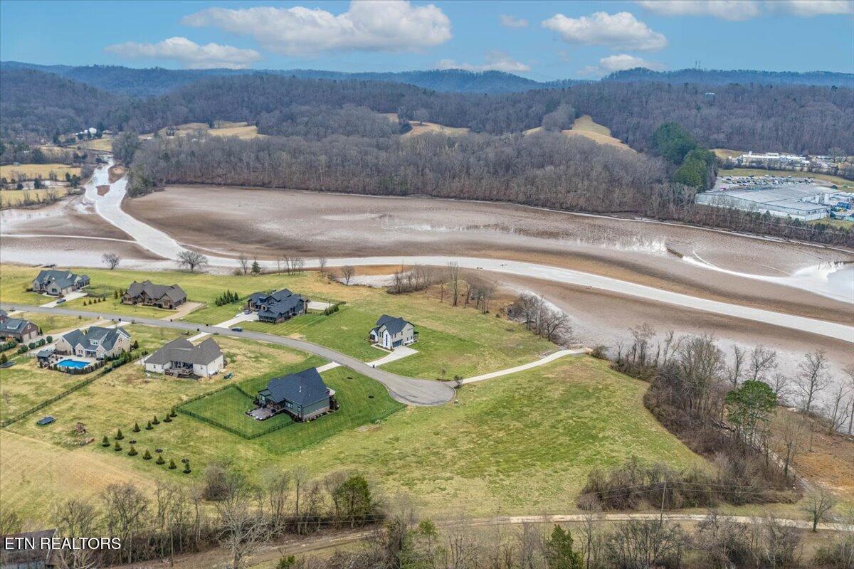 Fort Loudoun and Tellico Lake Real Estate - Image# 17