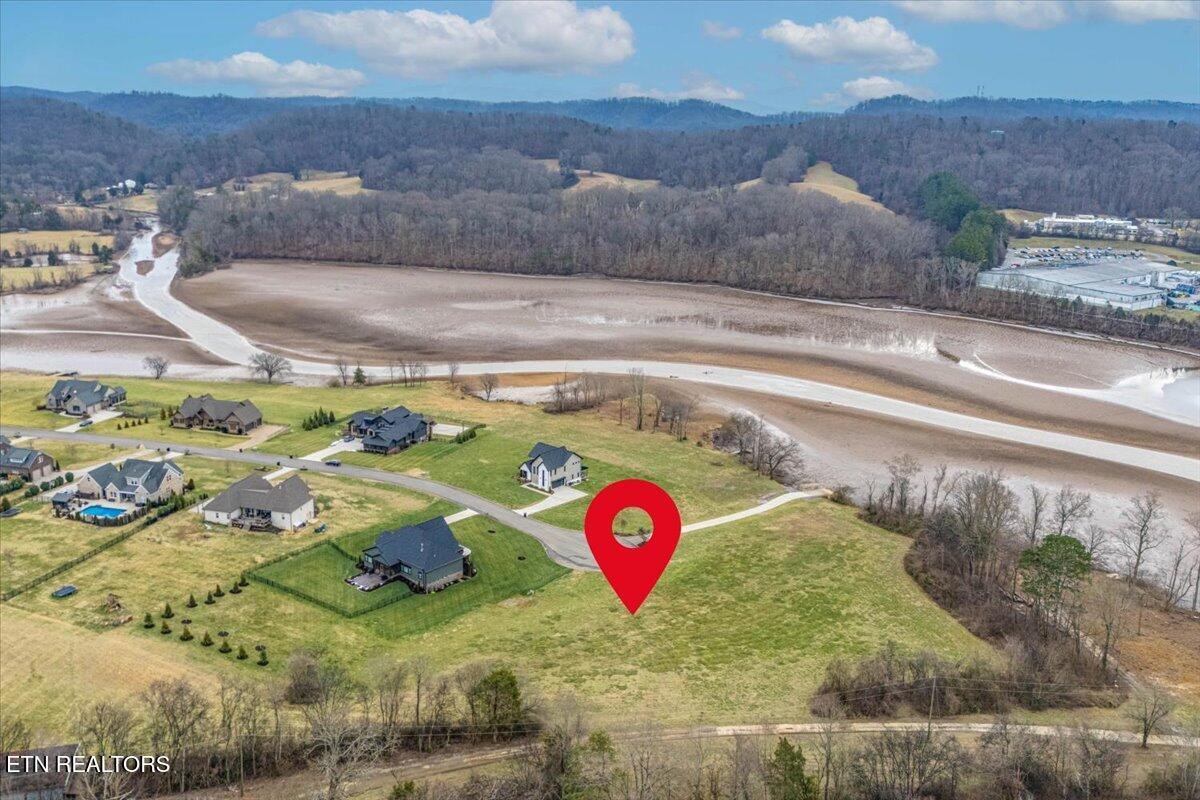 Fort Loudoun and Tellico Lake Real Estate - Image# 18