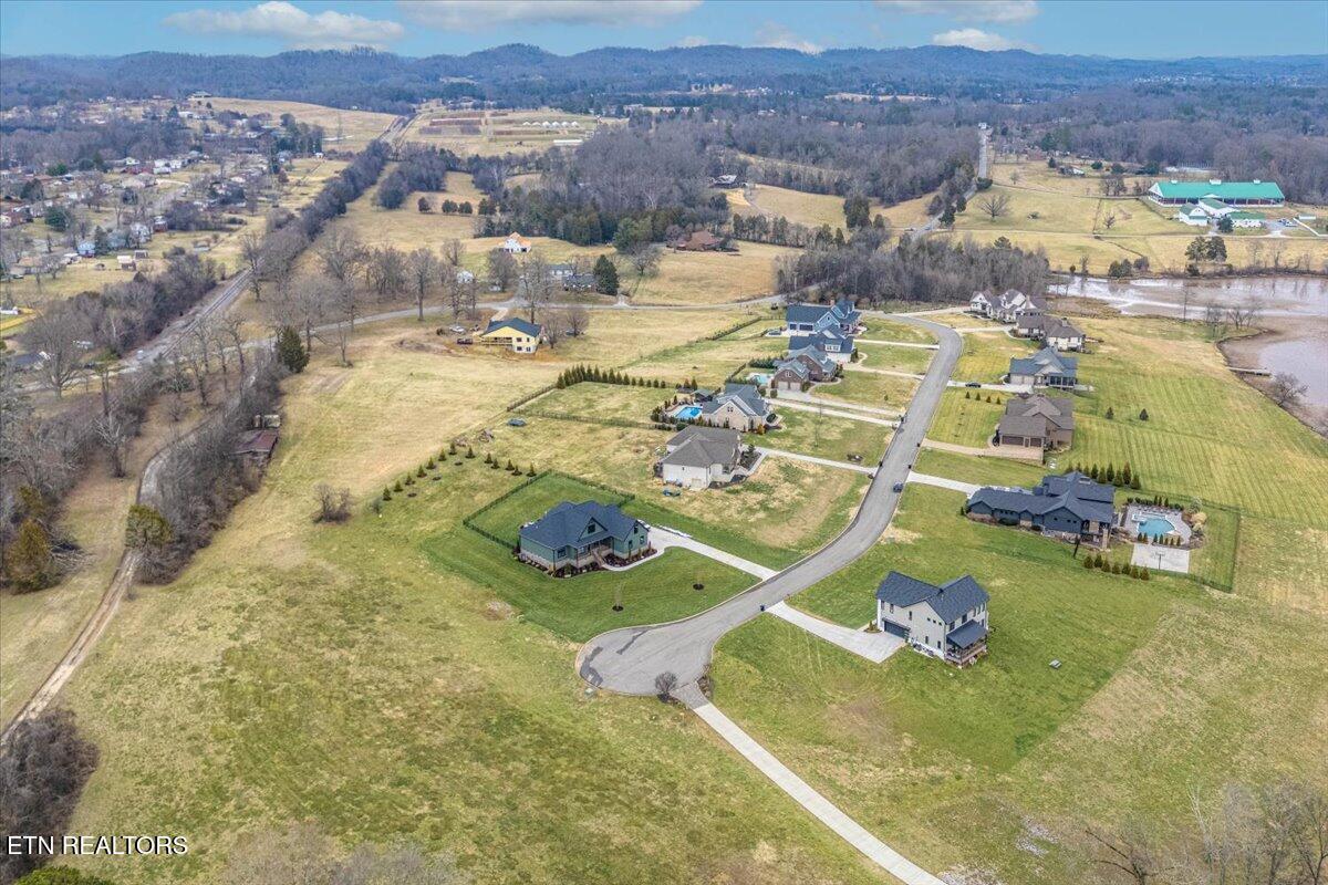 Fort Loudoun and Tellico Lake Real Estate - Image# 19