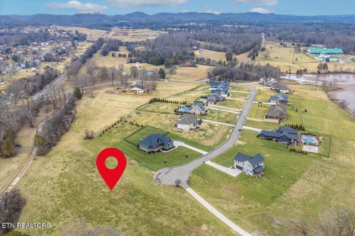 Fort Loudoun and Tellico Lake Real Estate - Image# 20