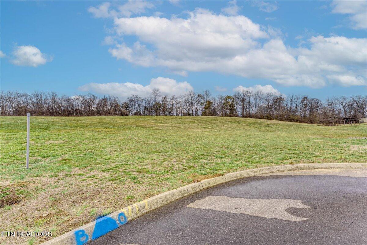 Fort Loudoun and Tellico Lake Real Estate - Image# 21