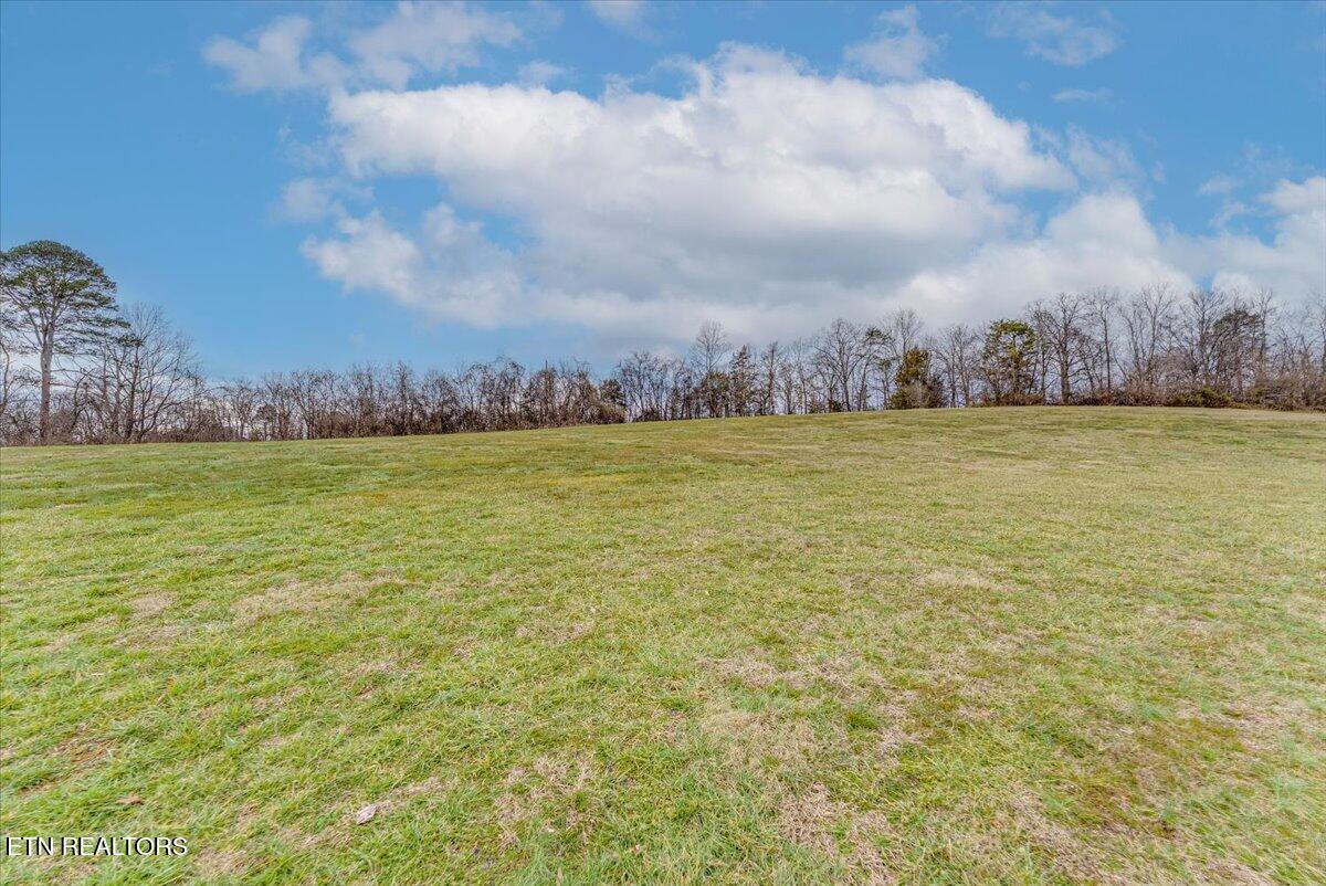 Fort Loudoun and Tellico Lake Real Estate - Image# 23