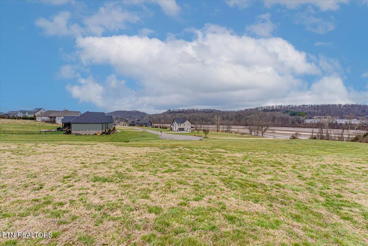 Fort Loudoun and Tellico Lake Real Estate - Image# 25