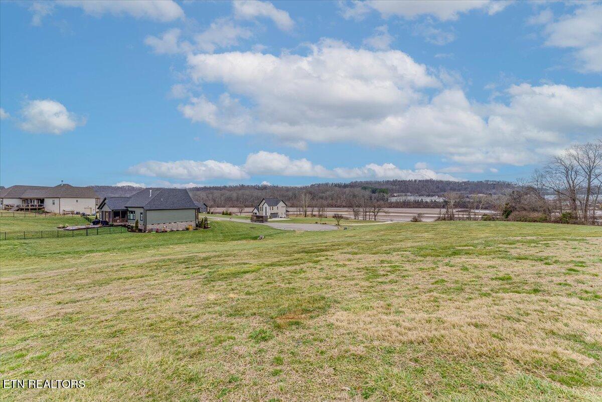 Fort Loudoun and Tellico Lake Real Estate - Image# 26