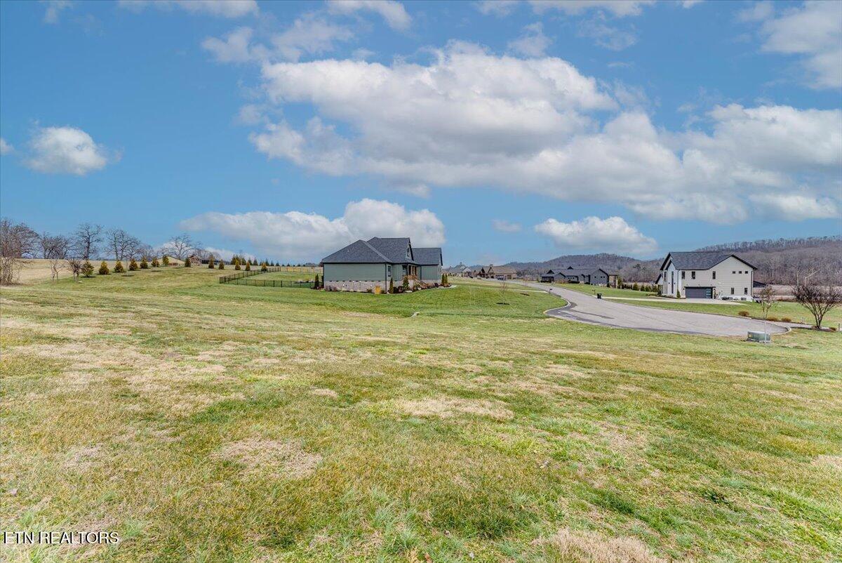 Fort Loudoun and Tellico Lake Real Estate - Image# 28